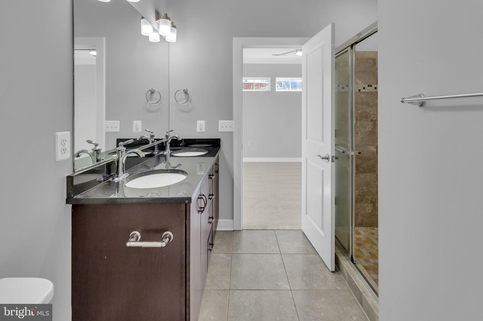 9802 Fields Road Gaithersburg, MD 20878 - Photo 11 of 51