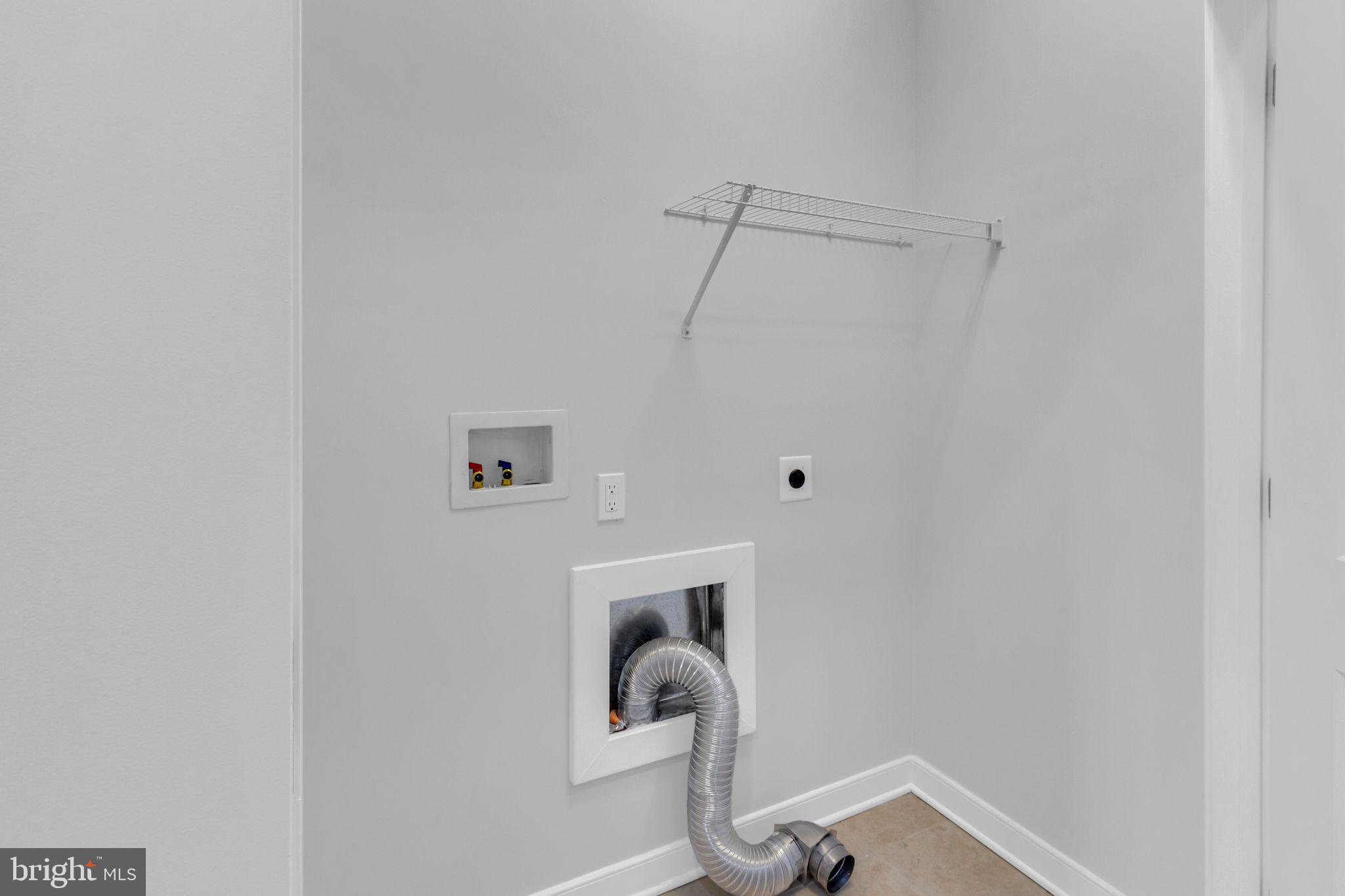 9802 Fields Road Gaithersburg, MD 20878 - Photo 12 of 51