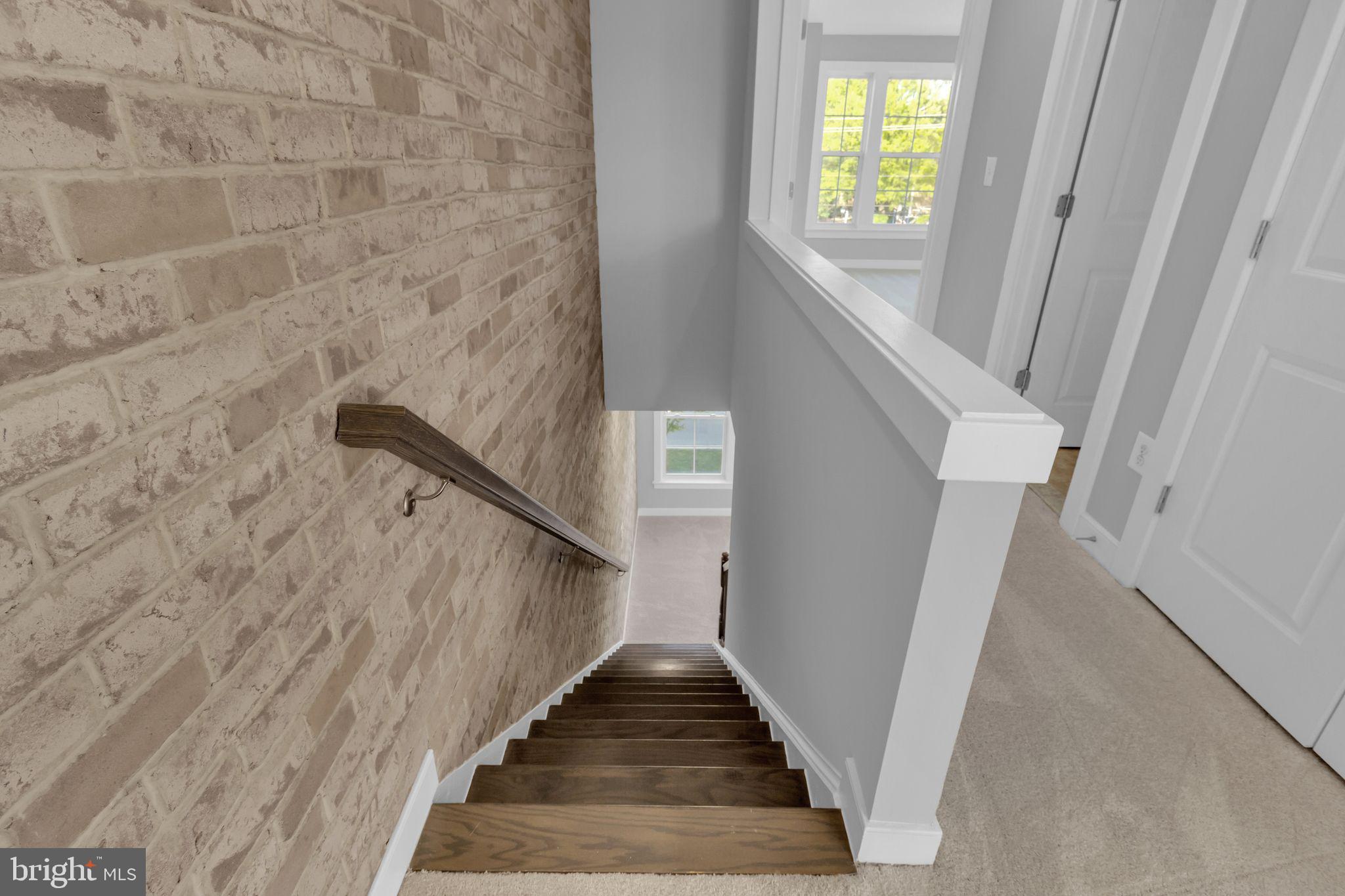 9802 Fields Road Gaithersburg, MD 20878 - Photo 13 of 51