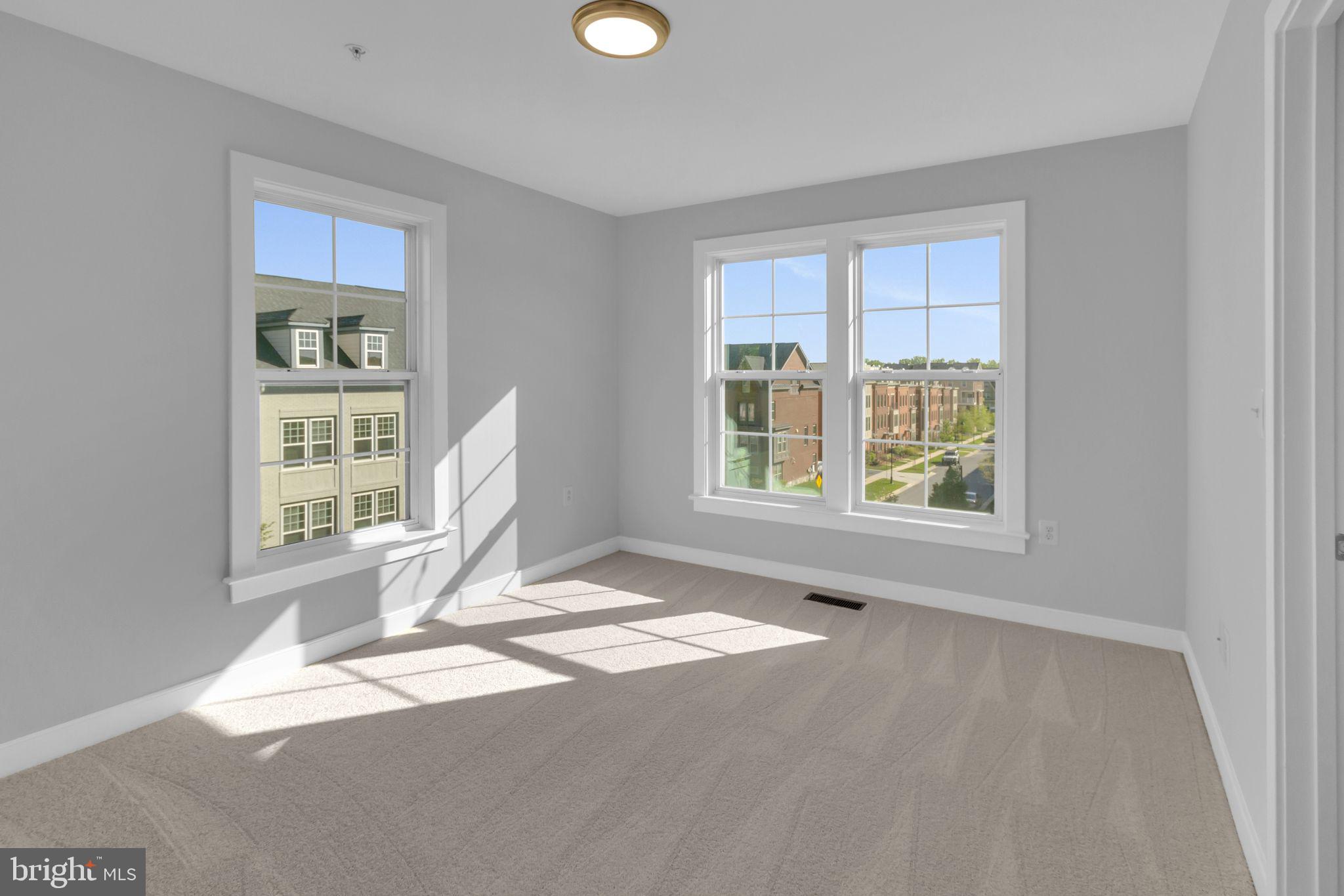 9802 Fields Road Gaithersburg, MD 20878 - Photo 14 of 51