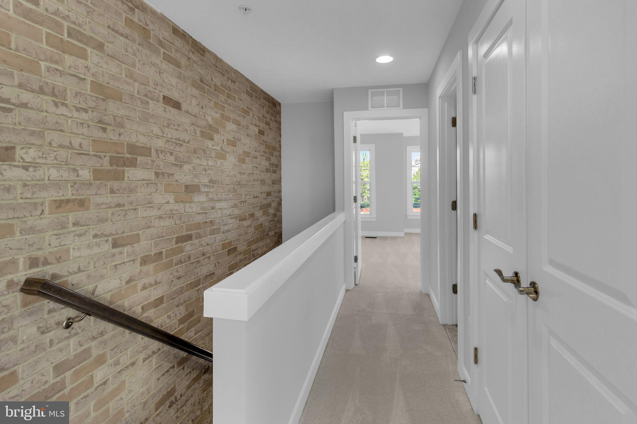 9802 Fields Road Gaithersburg, MD 20878 - Photo 16 of 51