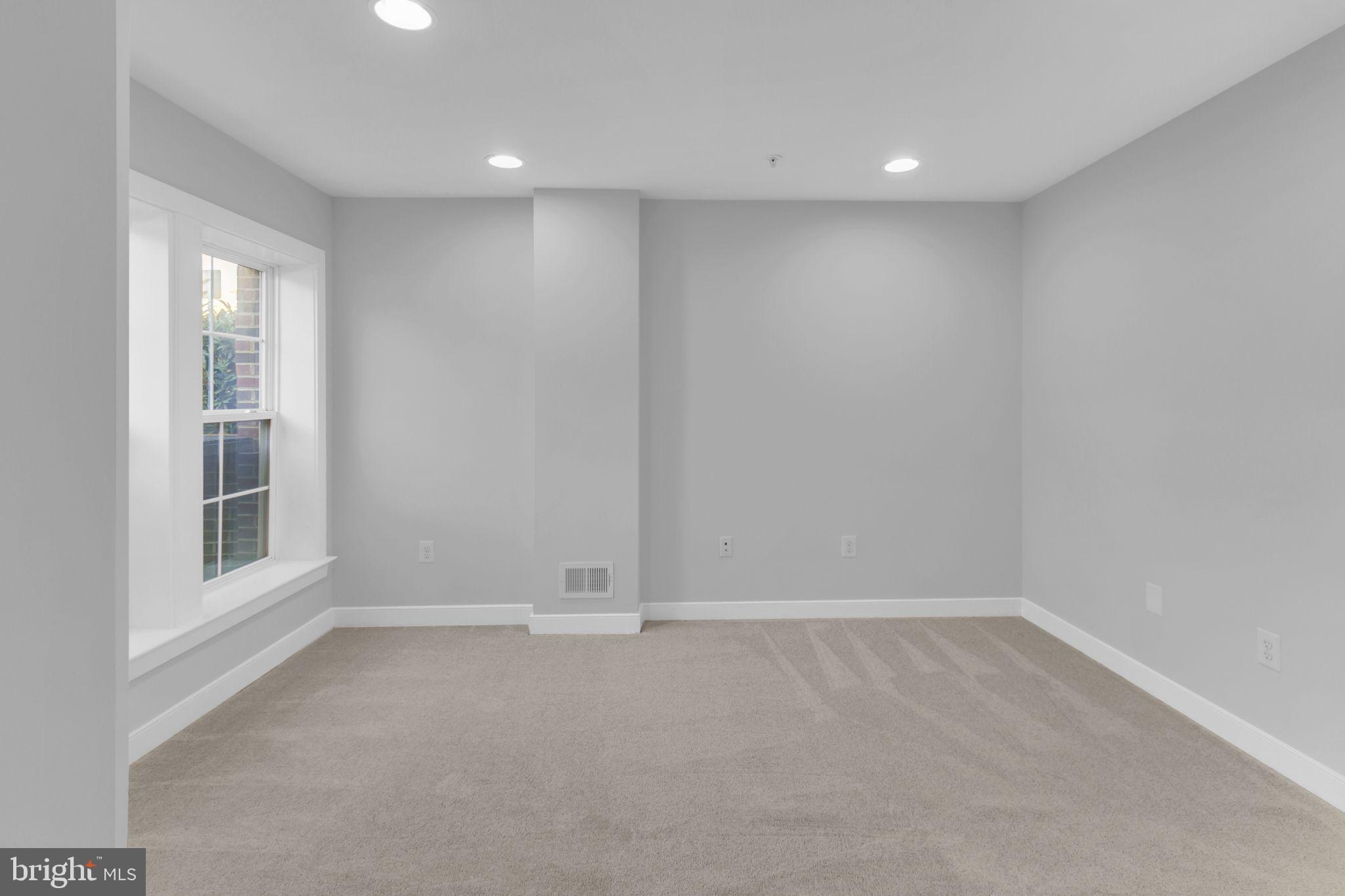 9802 Fields Road Gaithersburg, MD 20878 - Photo 19 of 51