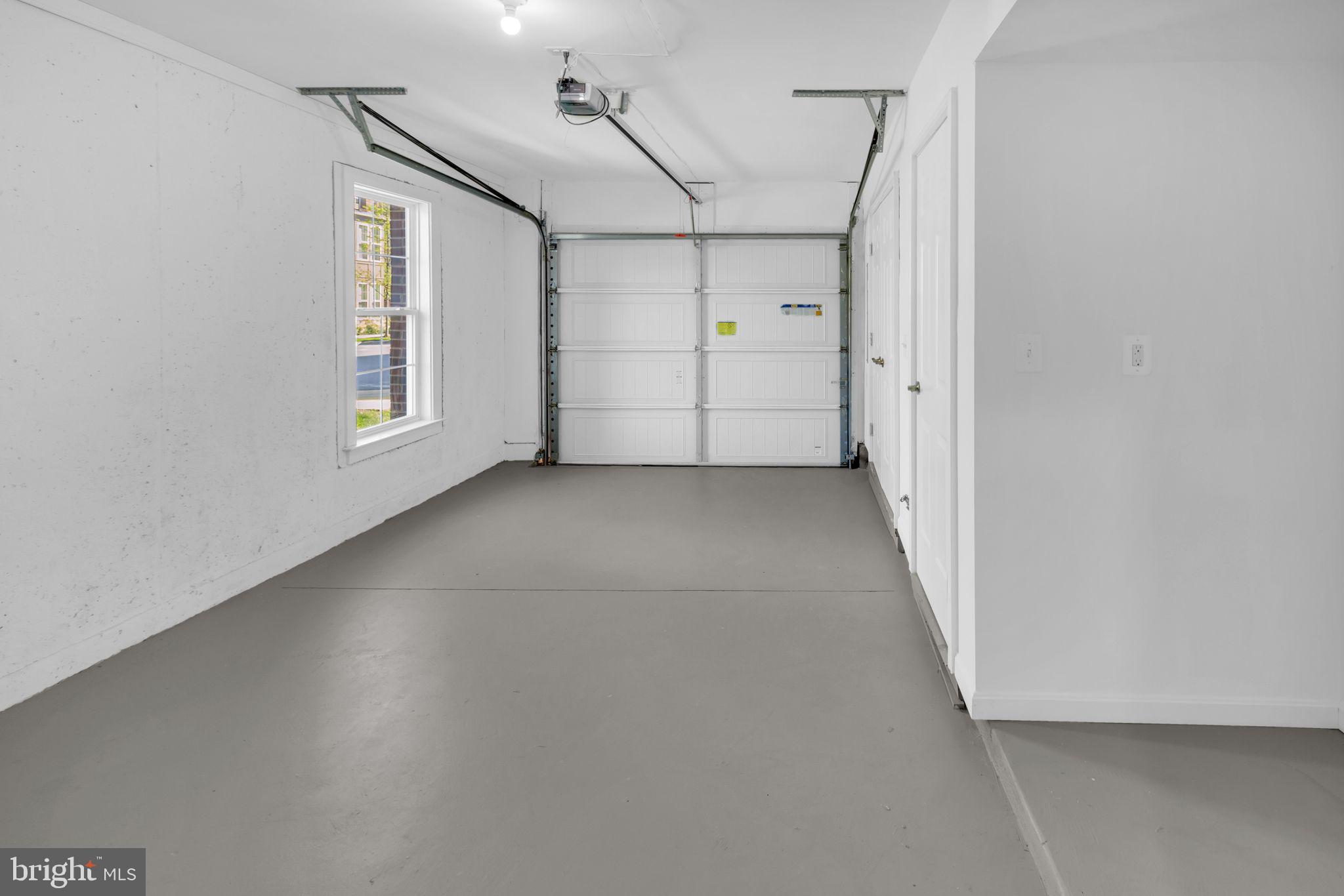 9802 Fields Road Gaithersburg, MD 20878 - Photo 22 of 51