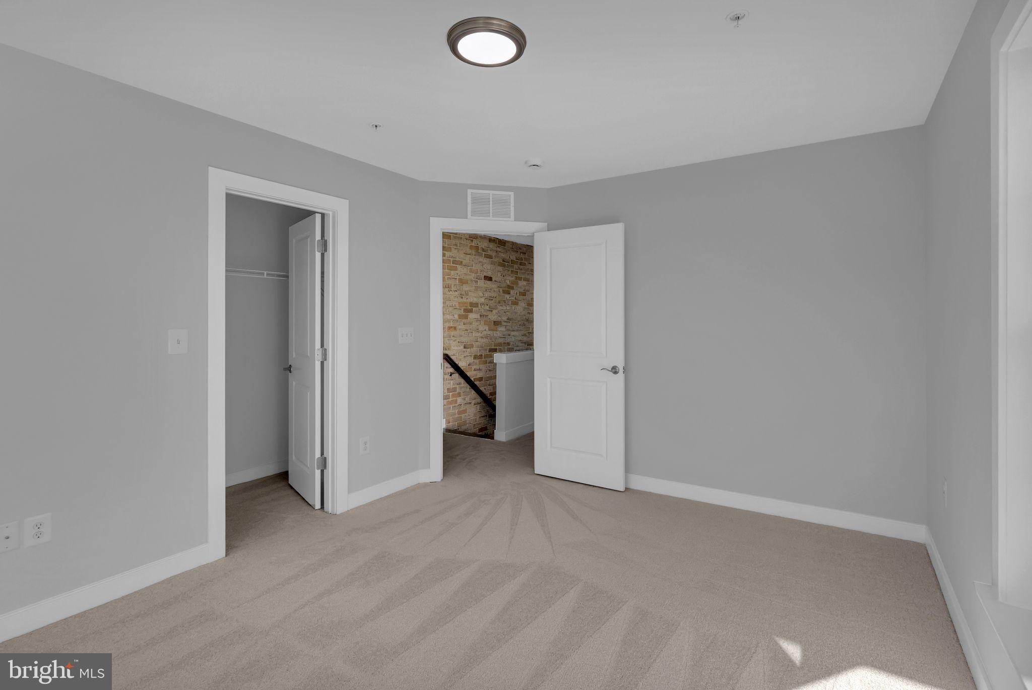 9802 Fields Road Gaithersburg, MD 20878 - Photo 24 of 51