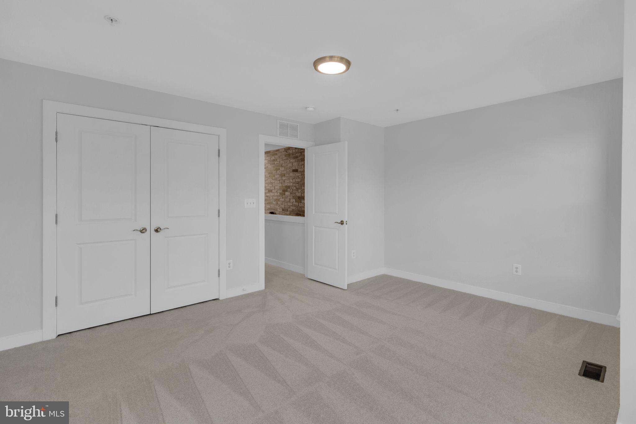 9802 Fields Road Gaithersburg, MD 20878 - Photo 25 of 51