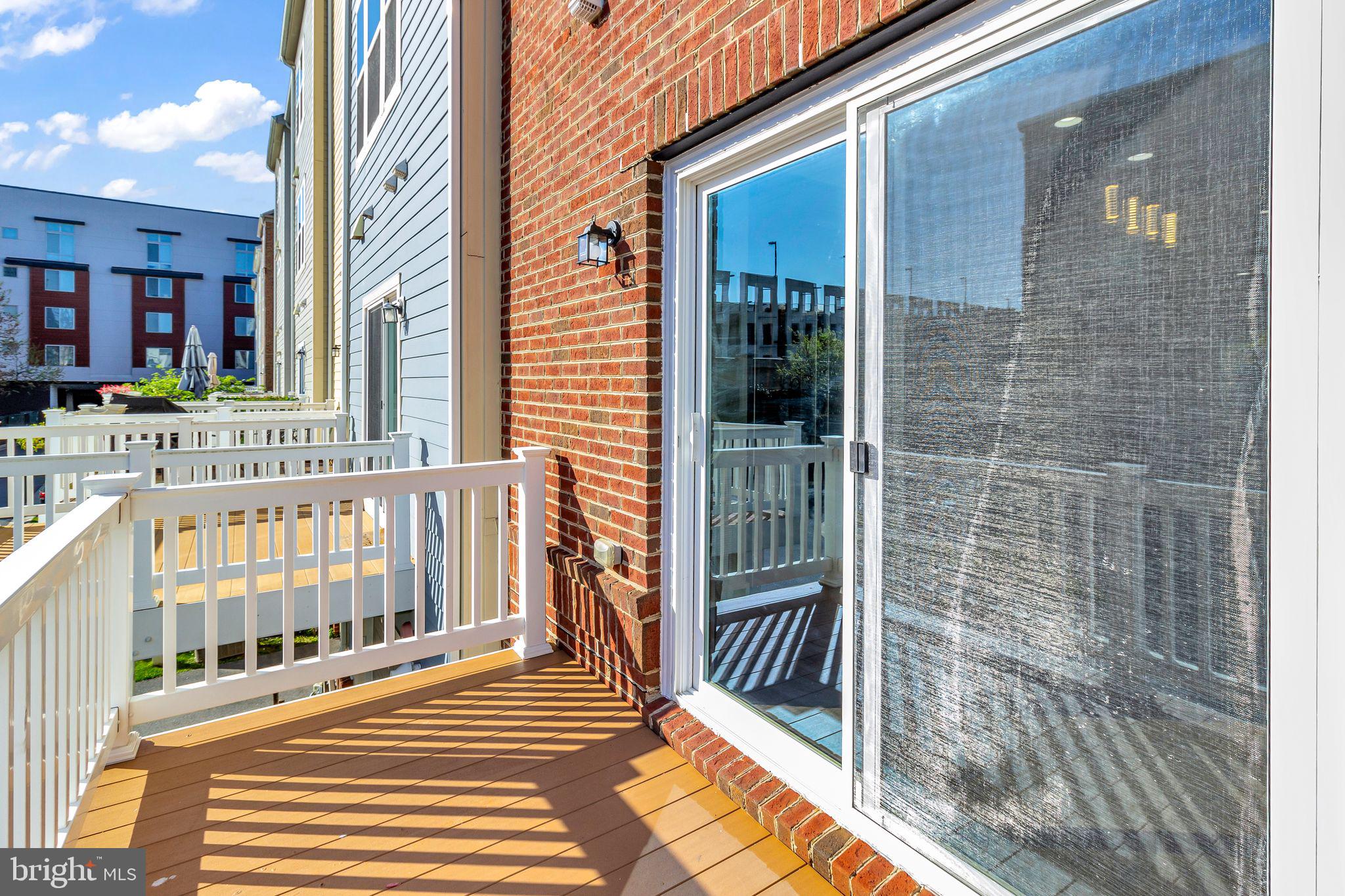 9802 Fields Road Gaithersburg, MD 20878 - Photo 26 of 51