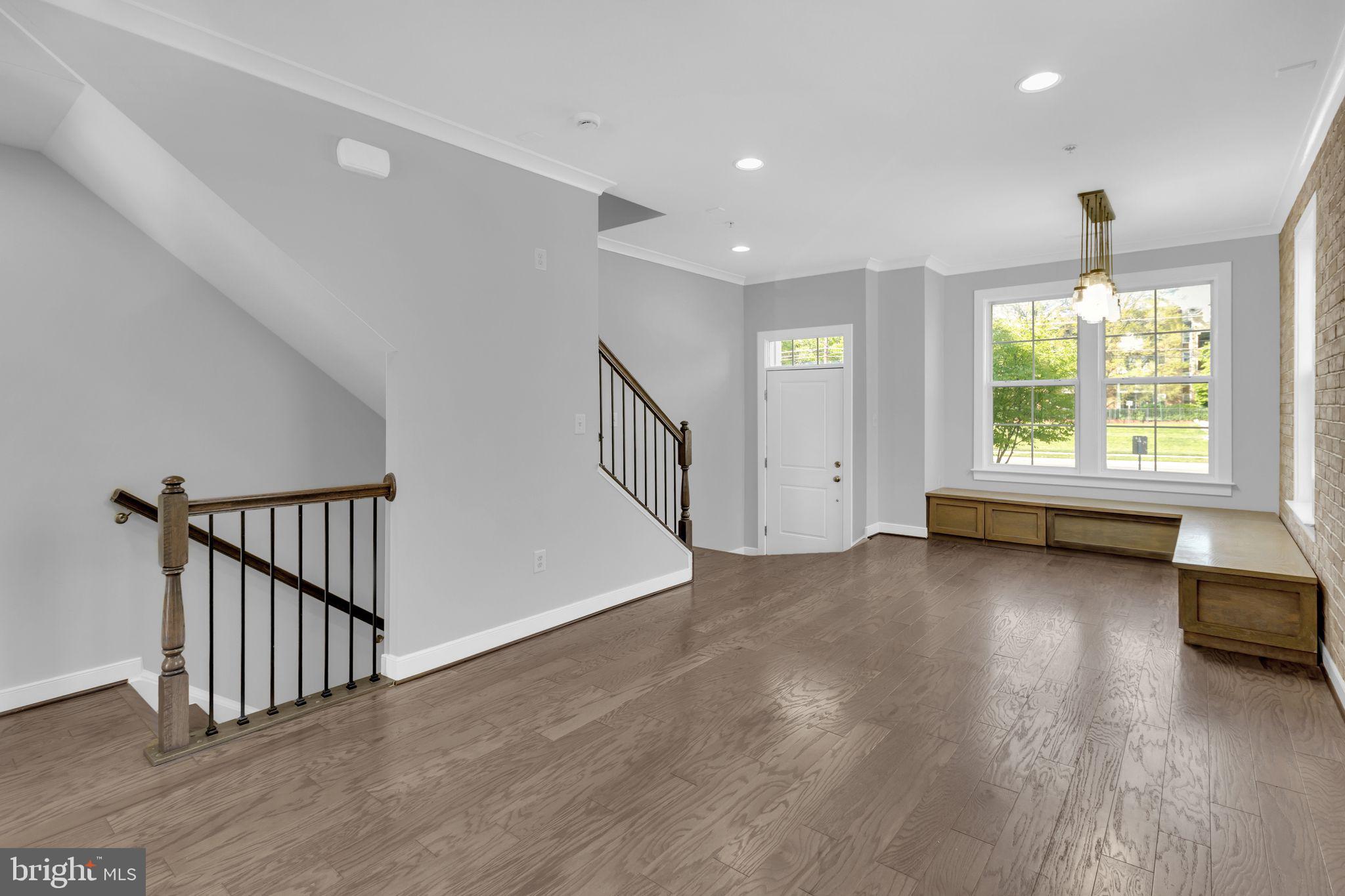 9802 Fields Road Gaithersburg, MD 20878 - Photo 27 of 51