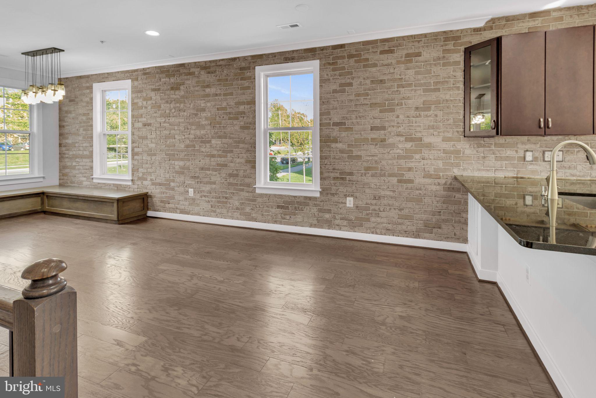 9802 Fields Road Gaithersburg, MD 20878 - Photo 28 of 51