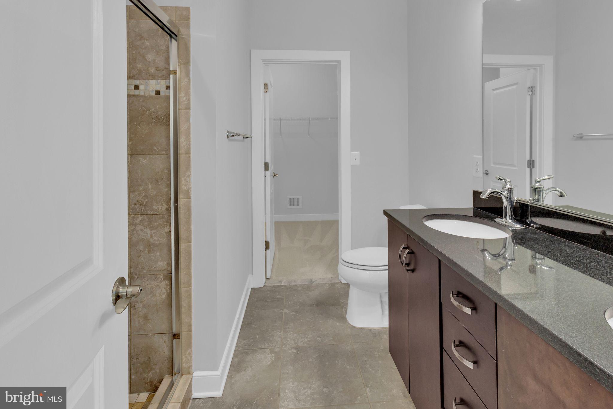 9802 Fields Road Gaithersburg, MD 20878 - Photo 29 of 51