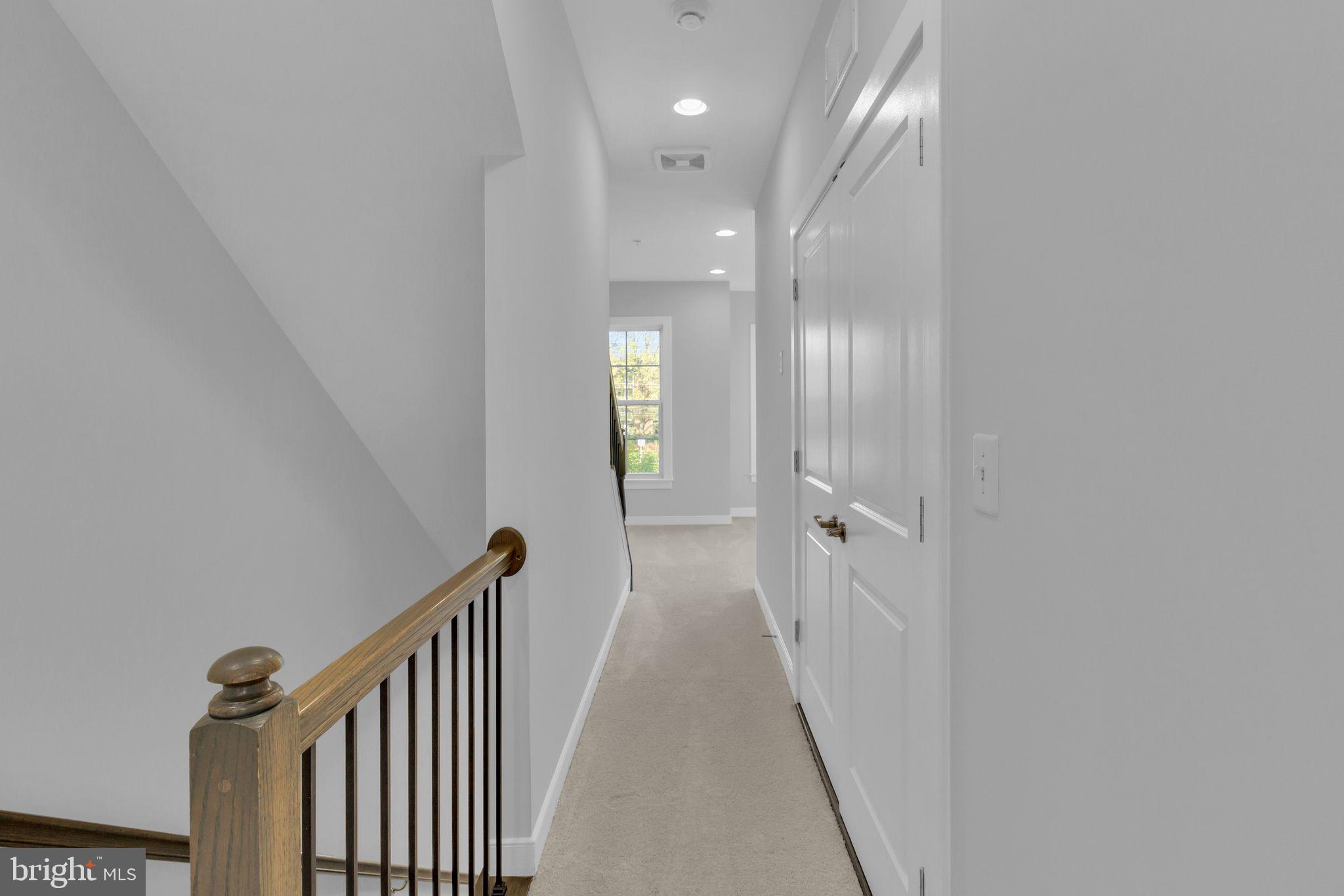 9802 Fields Road Gaithersburg, MD 20878 - Photo 30 of 51