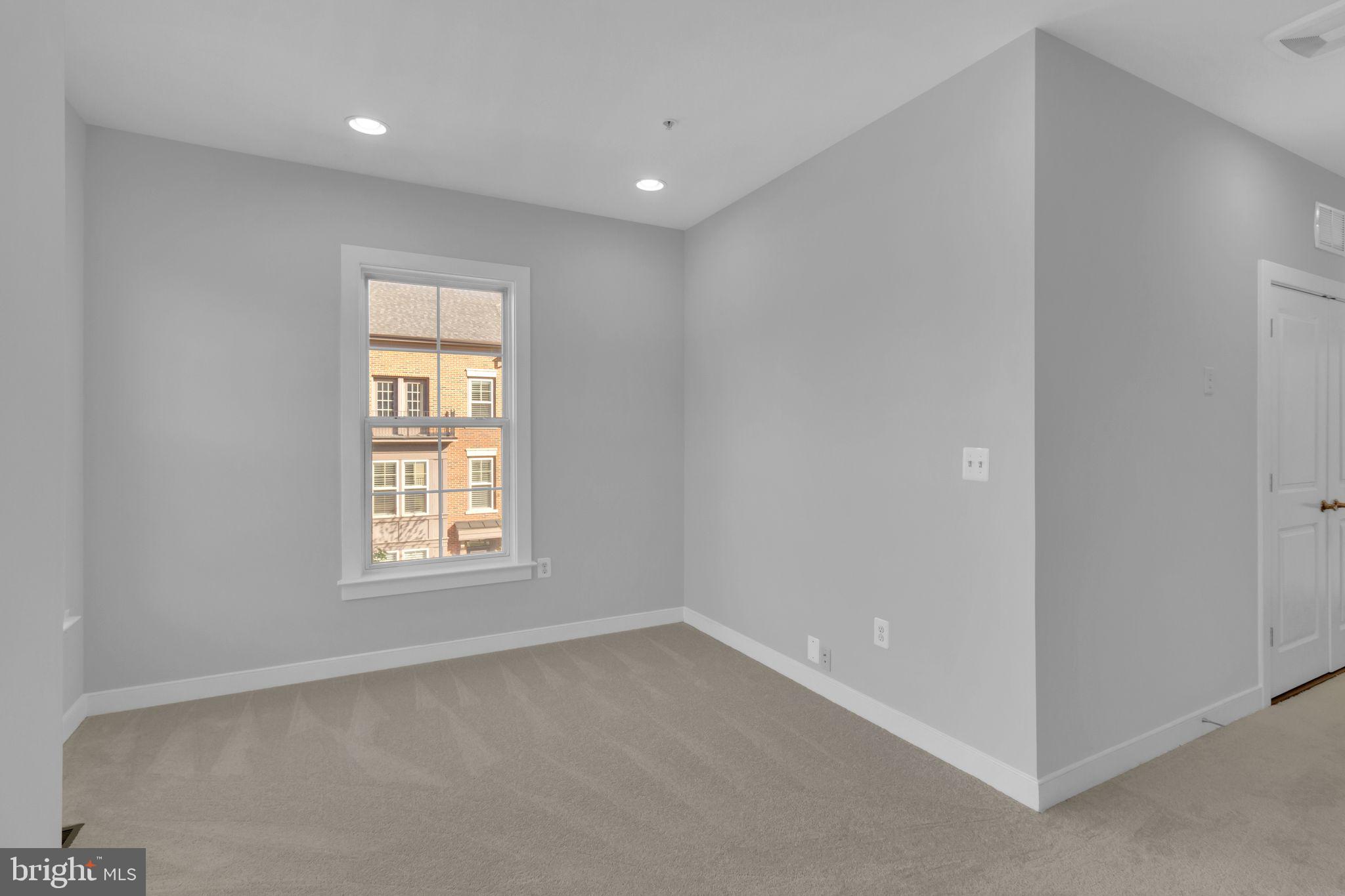 9802 Fields Road Gaithersburg, MD 20878 - Photo 31 of 51