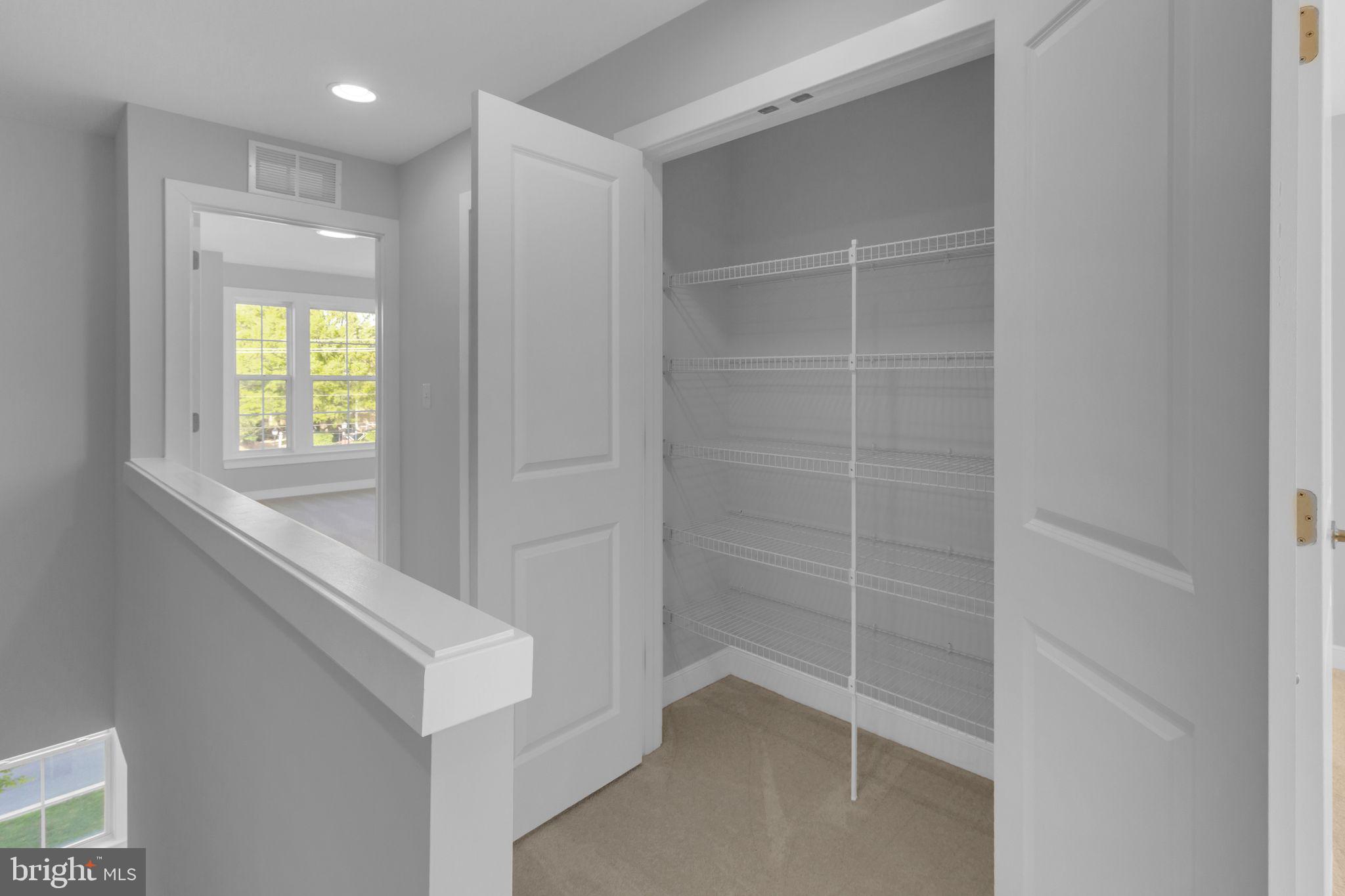 9802 Fields Road Gaithersburg, MD 20878 - Photo 32 of 51