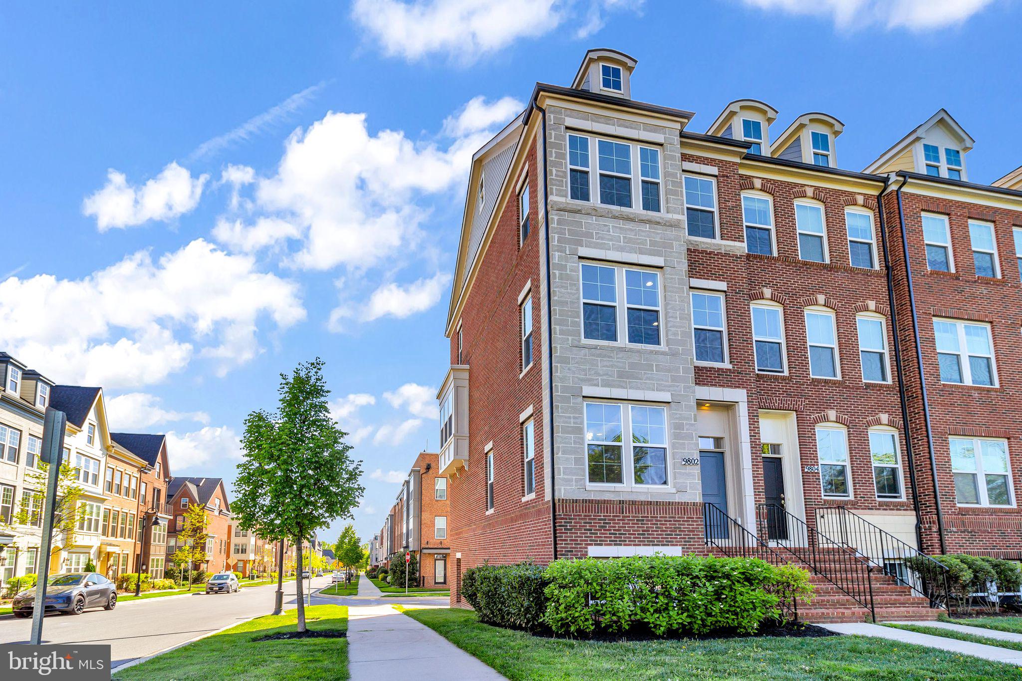 9802 Fields Road Gaithersburg, MD 20878 - Photo 33 of 51