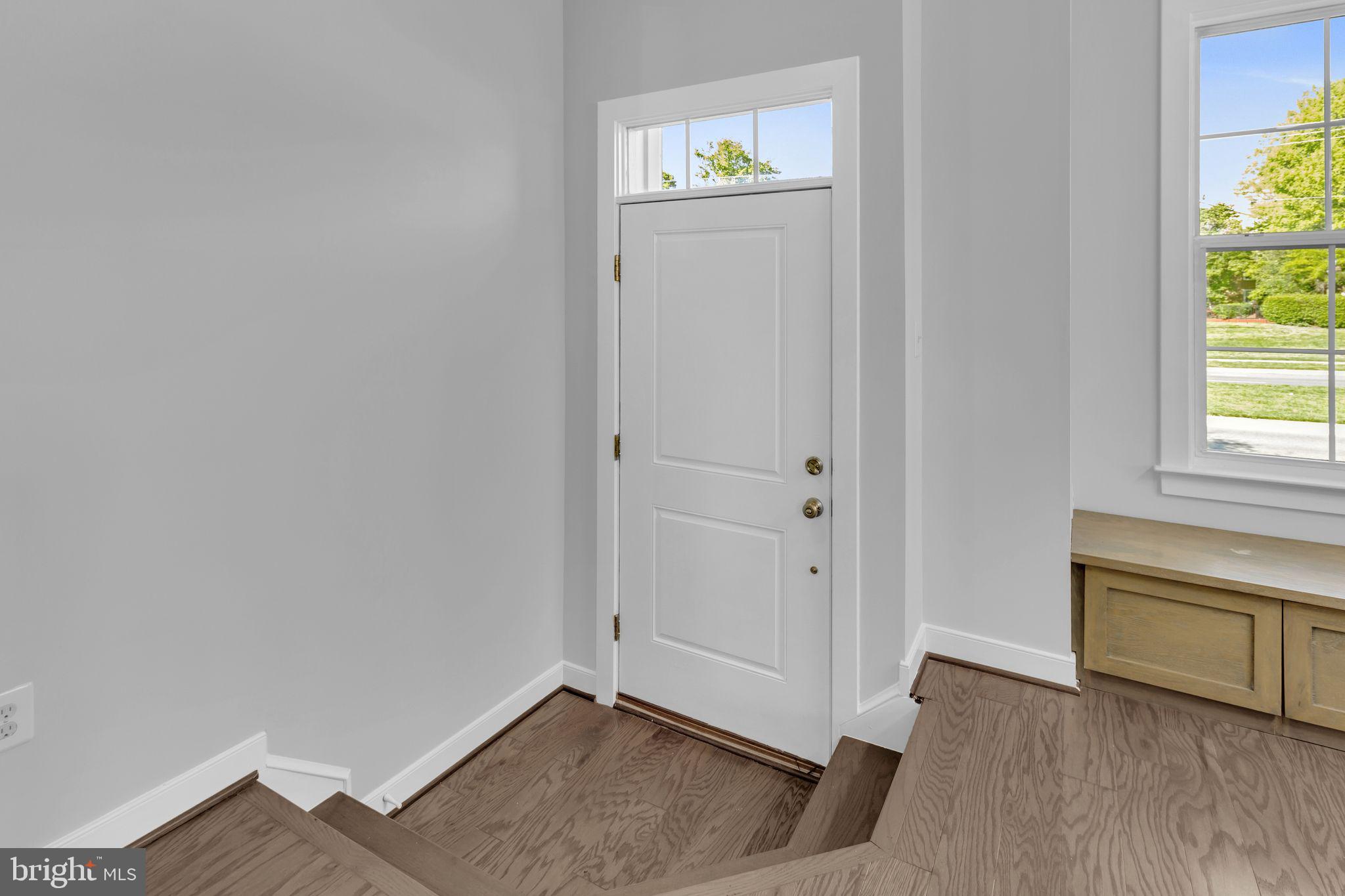 9802 Fields Road Gaithersburg, MD 20878 - Photo 34 of 51