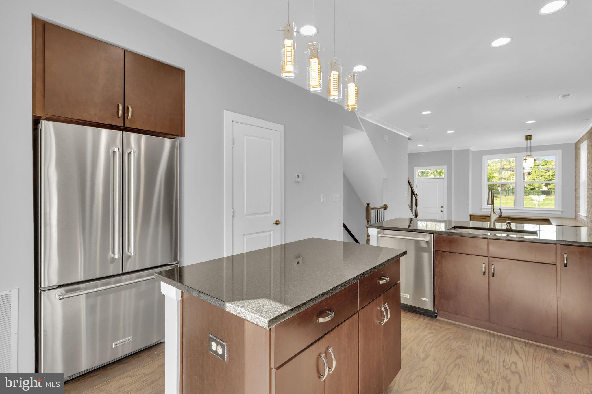 9802 Fields Road Gaithersburg, MD 20878 - Photo 35 of 51