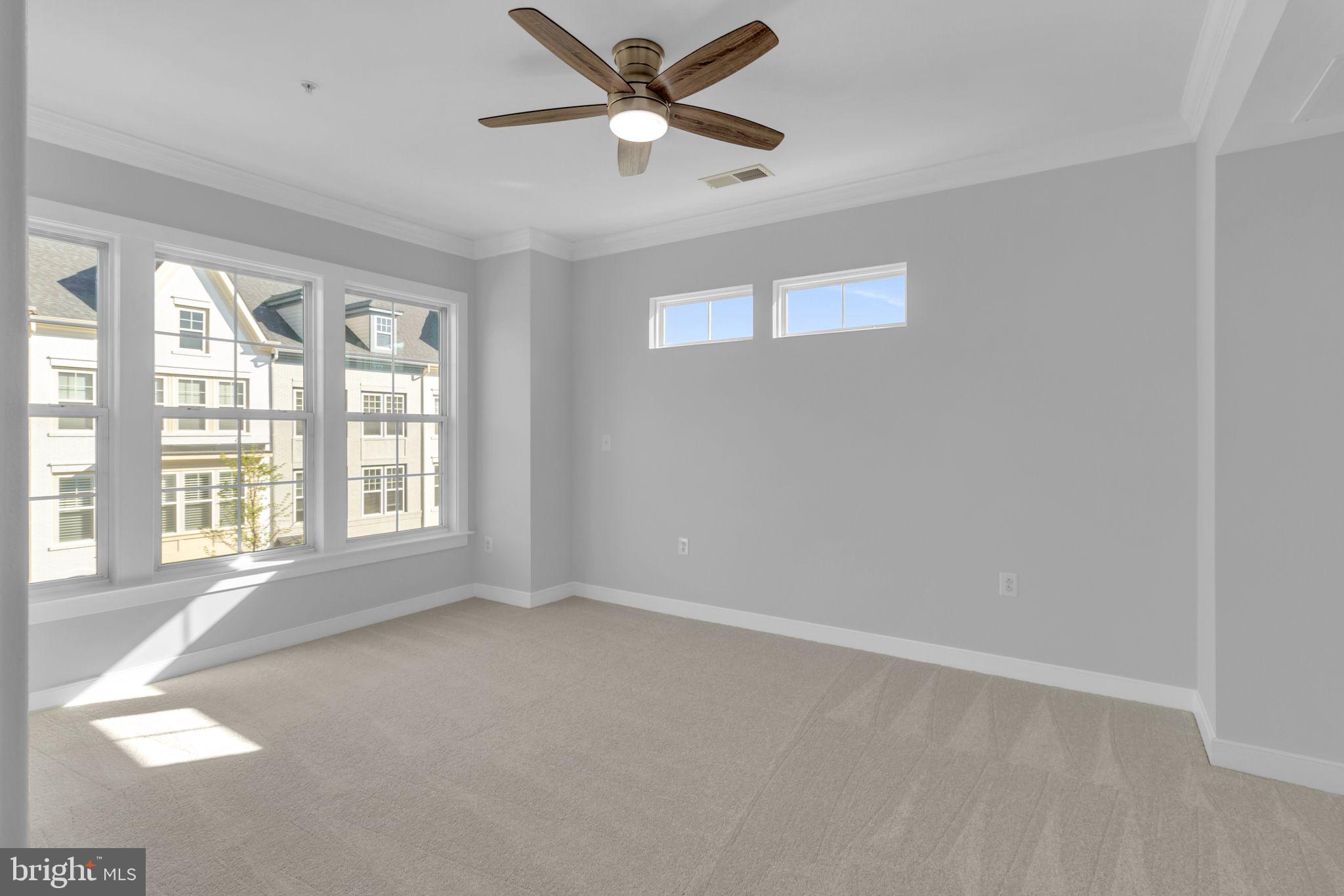 9802 Fields Road Gaithersburg, MD 20878 - Photo 36 of 51