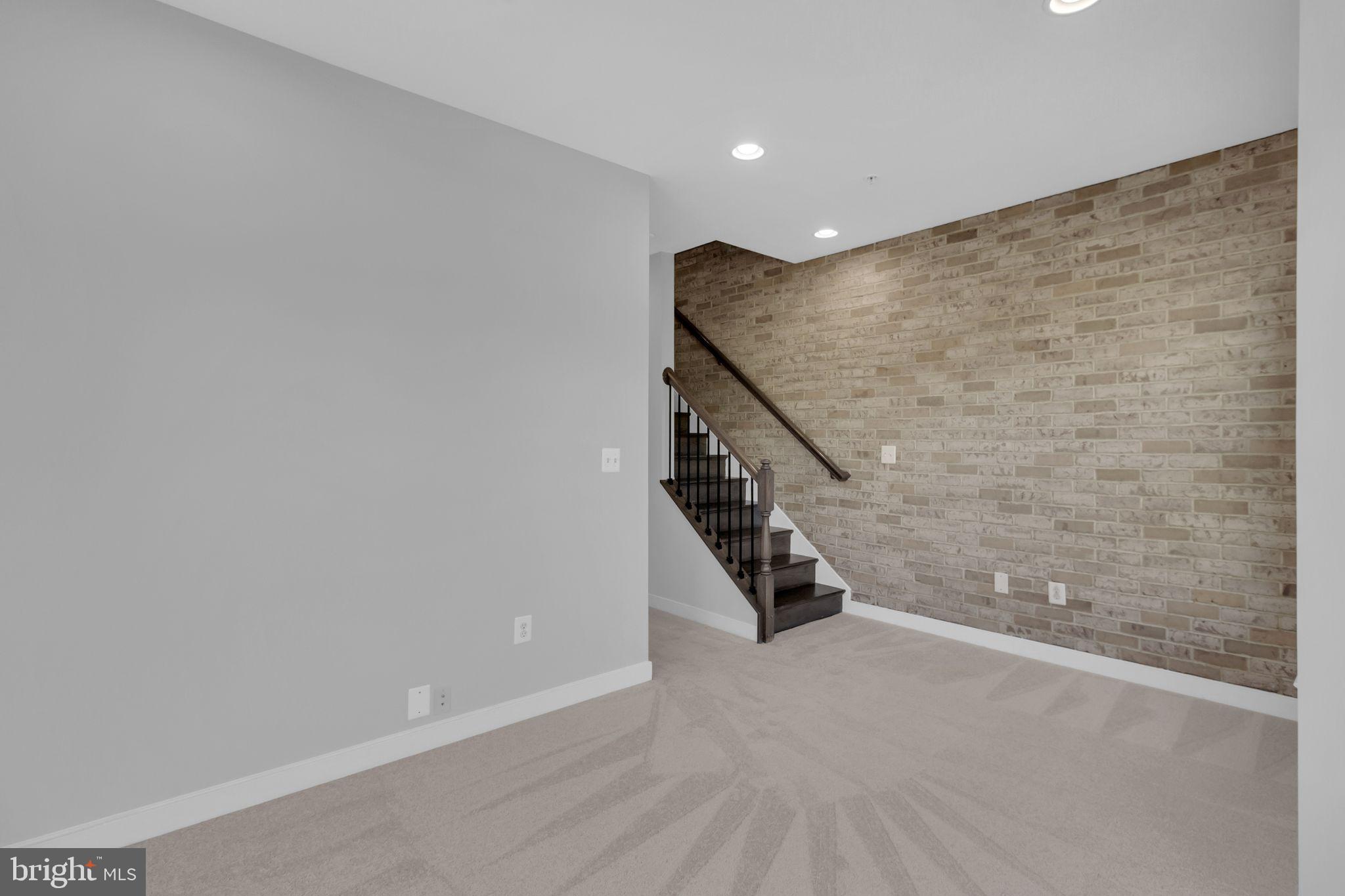 9802 Fields Road Gaithersburg, MD 20878 - Photo 37 of 51