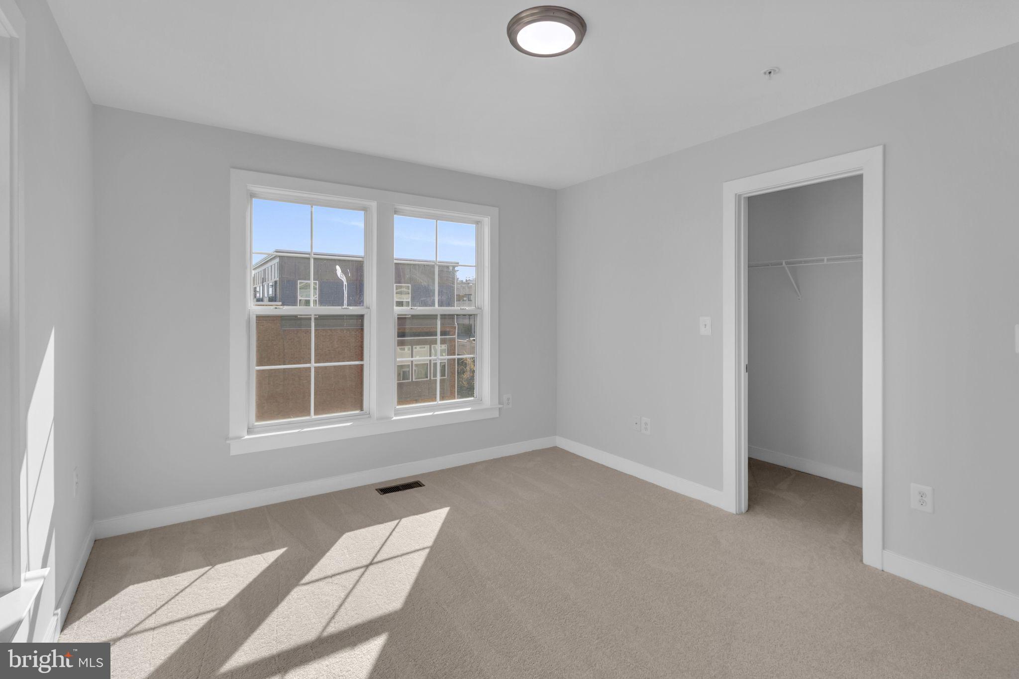 9802 Fields Road Gaithersburg, MD 20878 - Photo 38 of 51