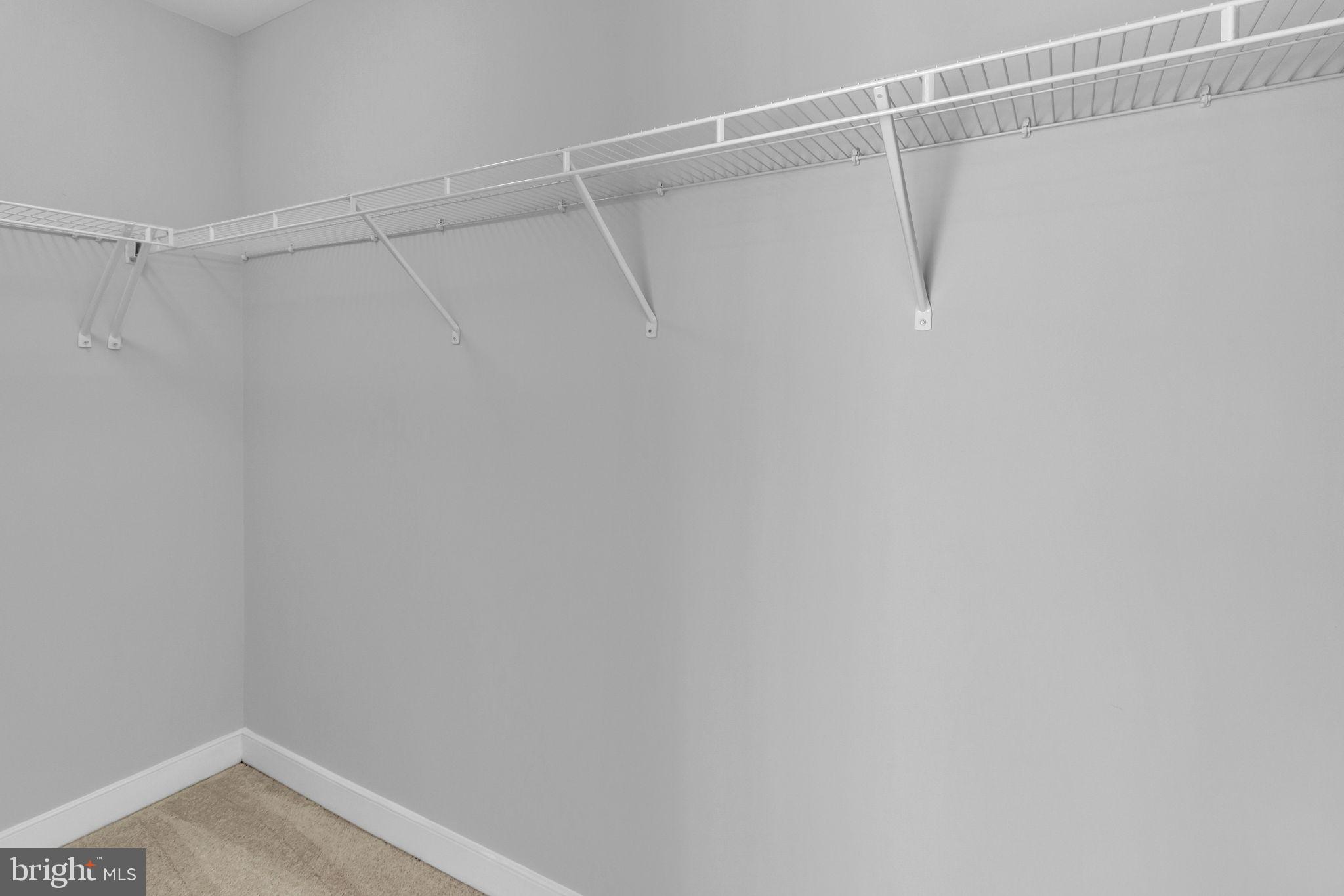 9802 Fields Road Gaithersburg, MD 20878 - Photo 39 of 51