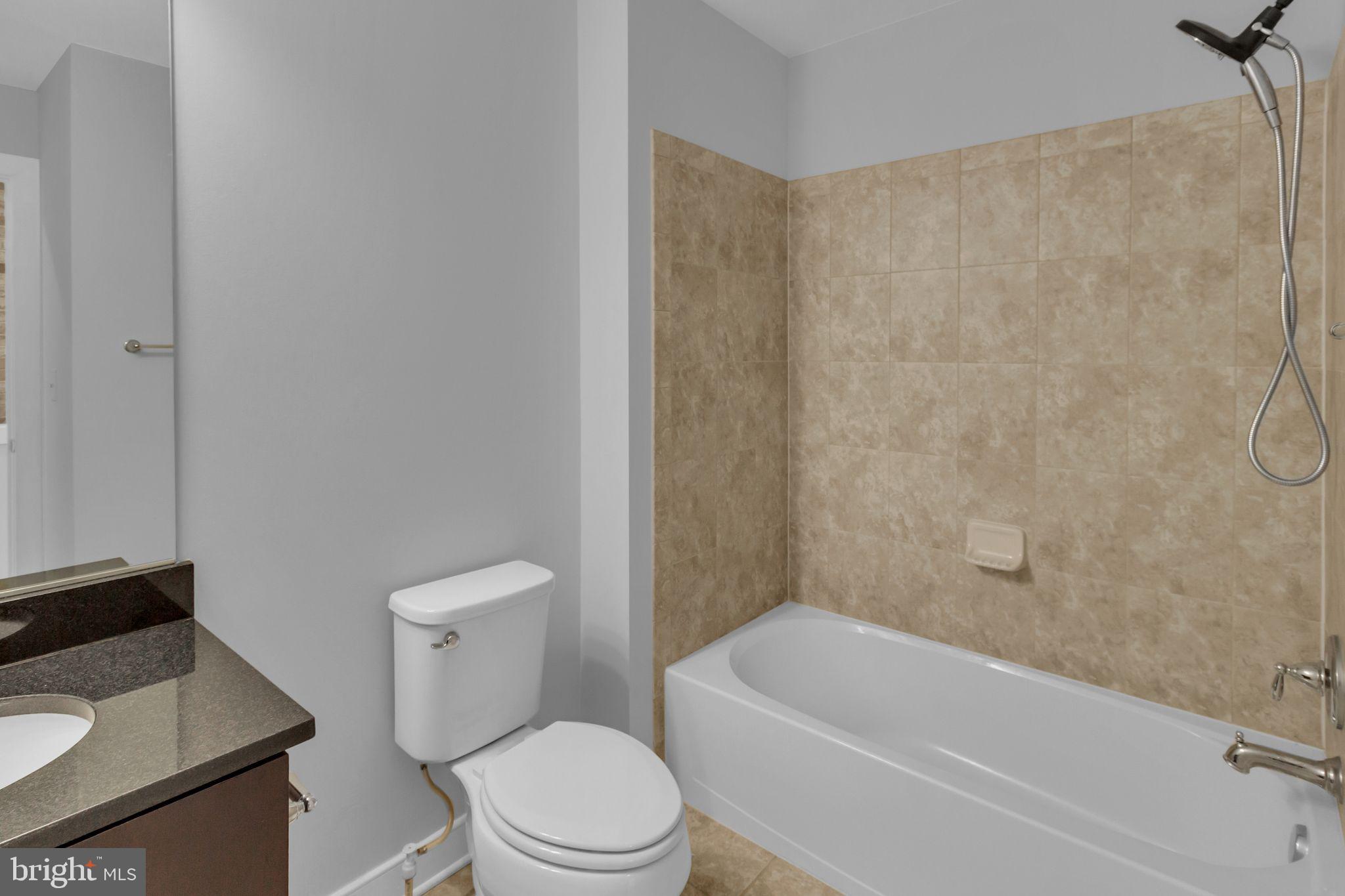 9802 Fields Road Gaithersburg, MD 20878 - Photo 40 of 51