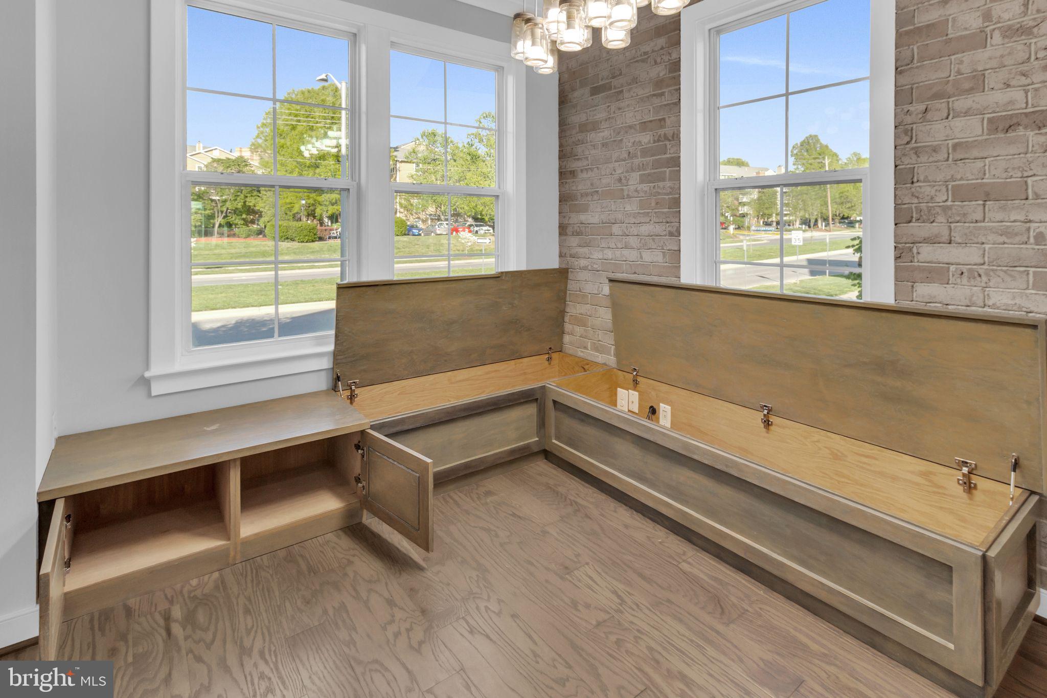 9802 Fields Road Gaithersburg, MD 20878 - Photo 41 of 51