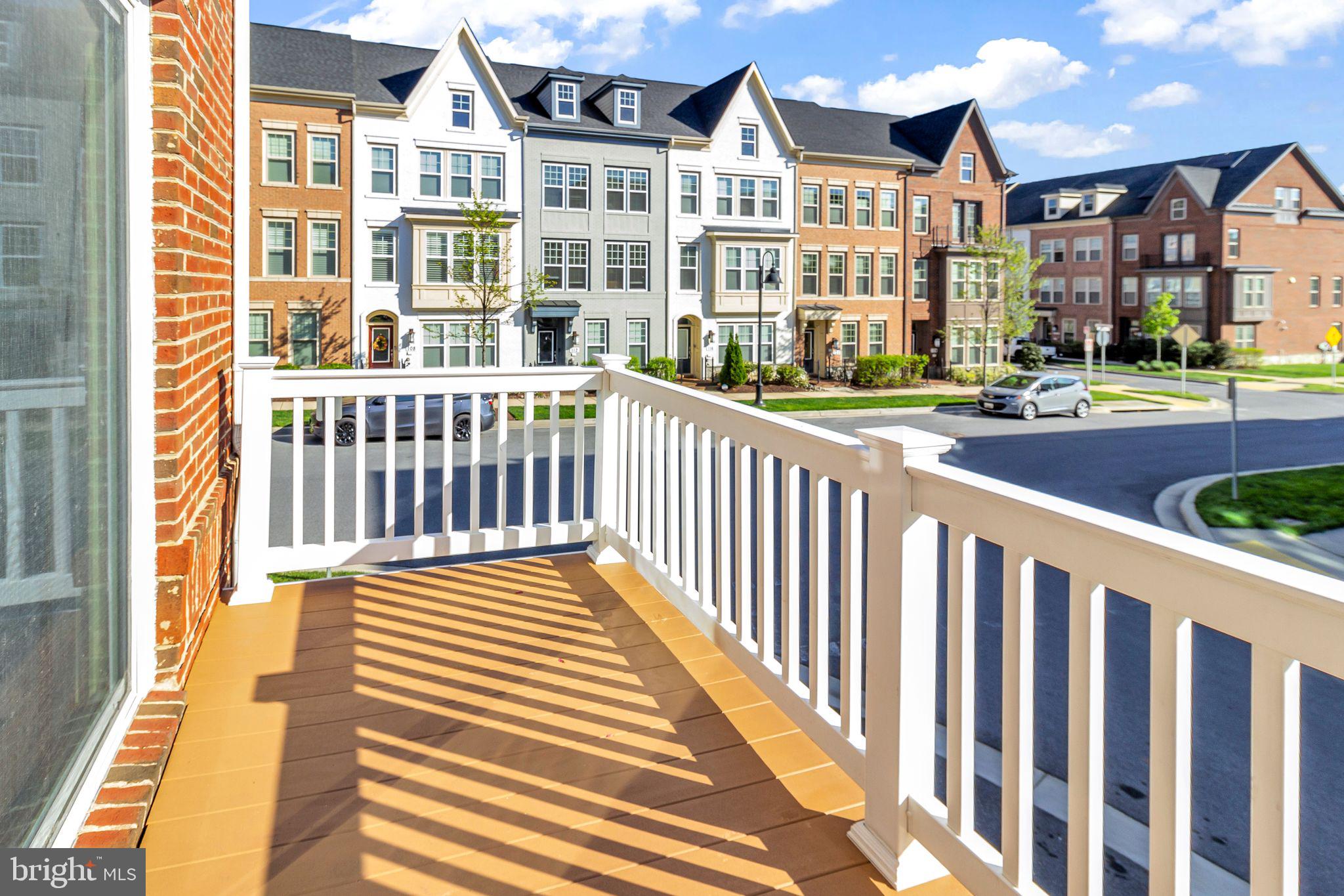 9802 Fields Road Gaithersburg, MD 20878 - Photo 42 of 51