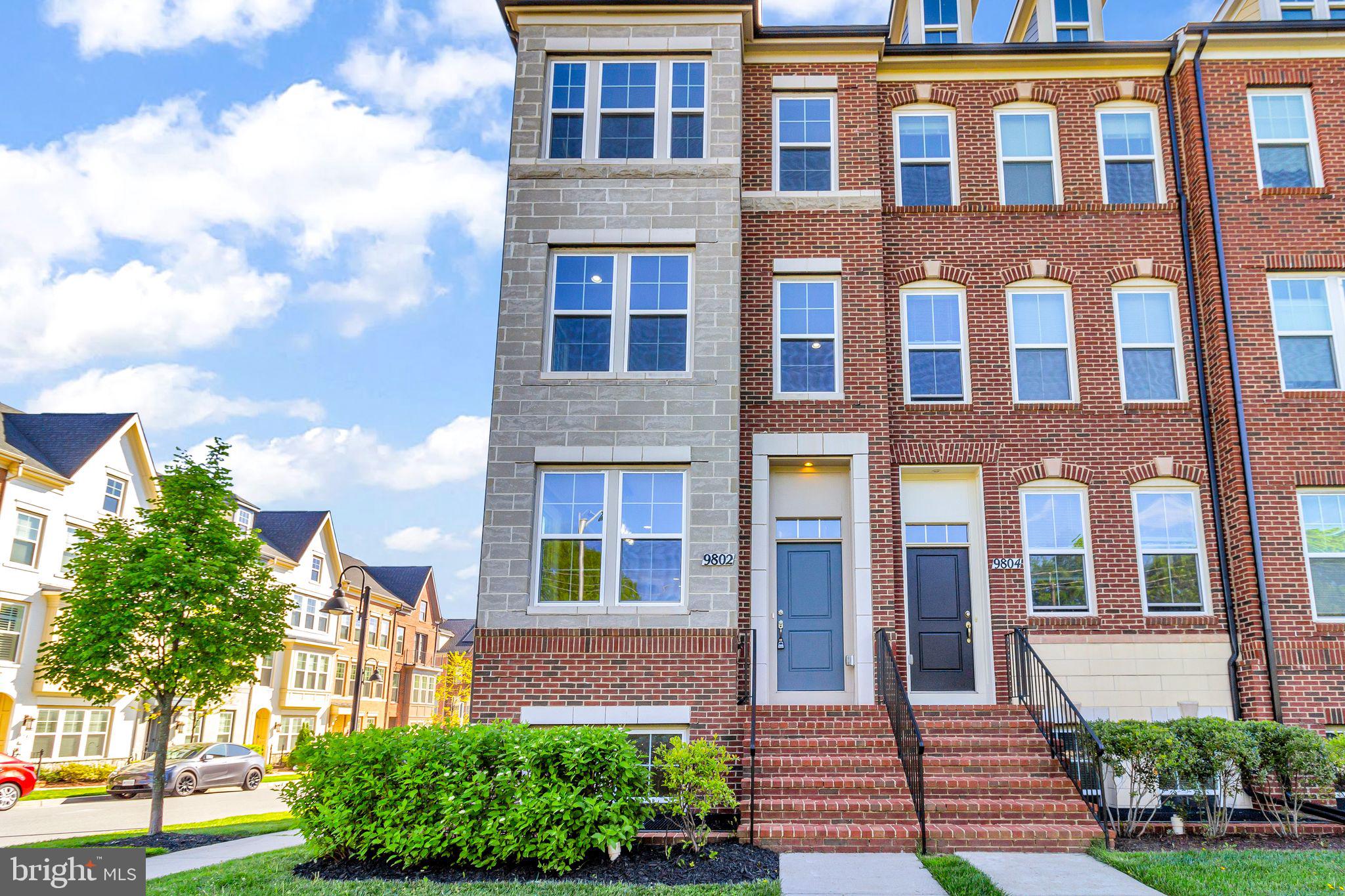 9802 Fields Road Gaithersburg, MD 20878 - Photo 43 of 51