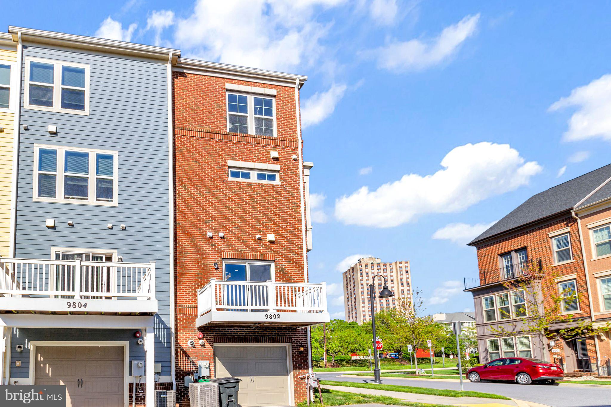 9802 Fields Road Gaithersburg, MD 20878 - Photo 44 of 51