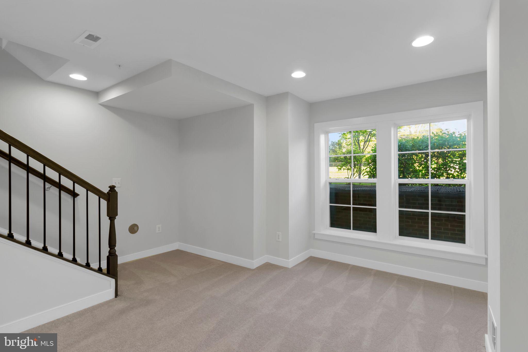 9802 Fields Road Gaithersburg, MD 20878 - Photo 47 of 51