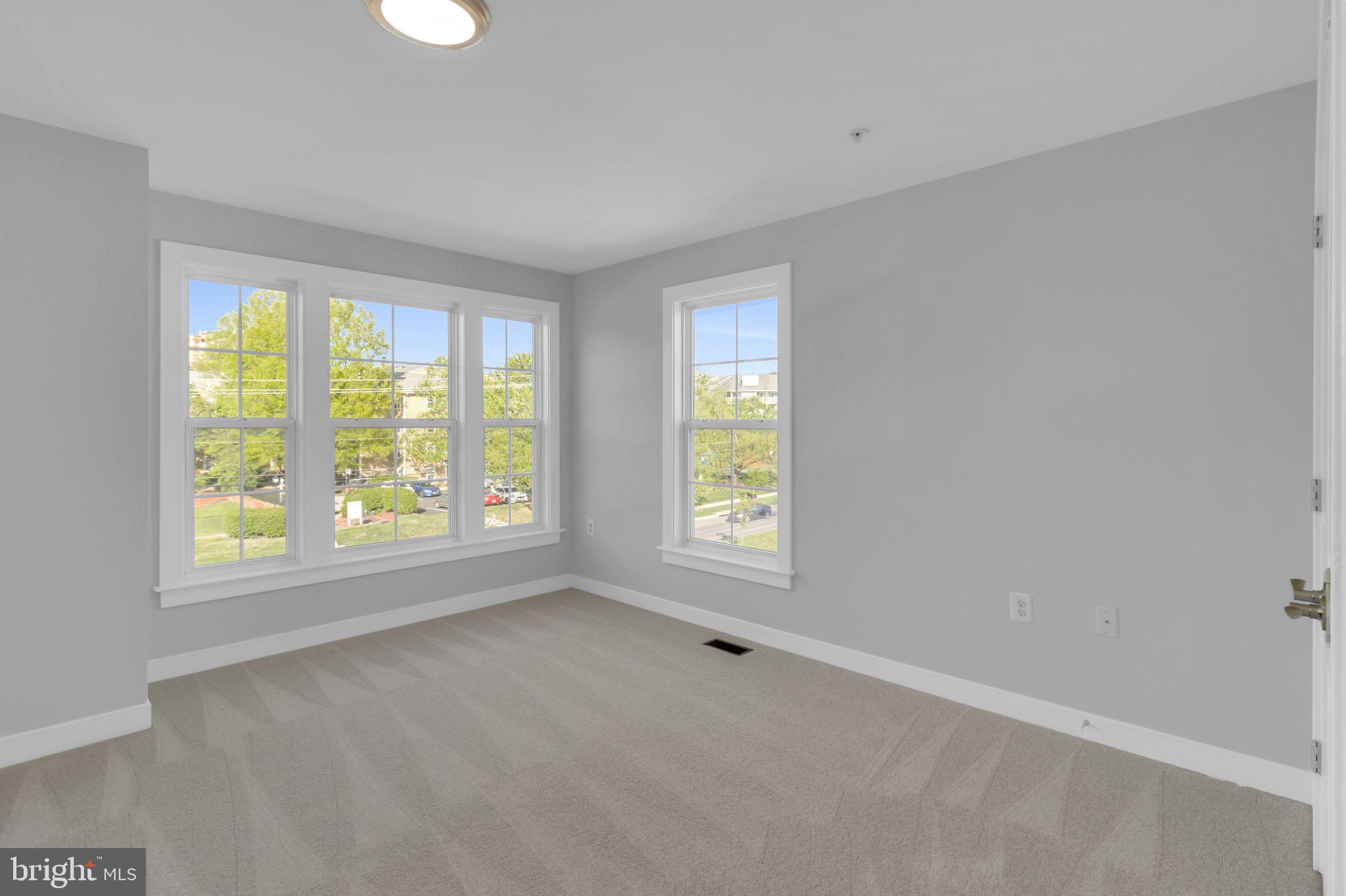 9802 Fields Road Gaithersburg, MD 20878 - Photo 48 of 51