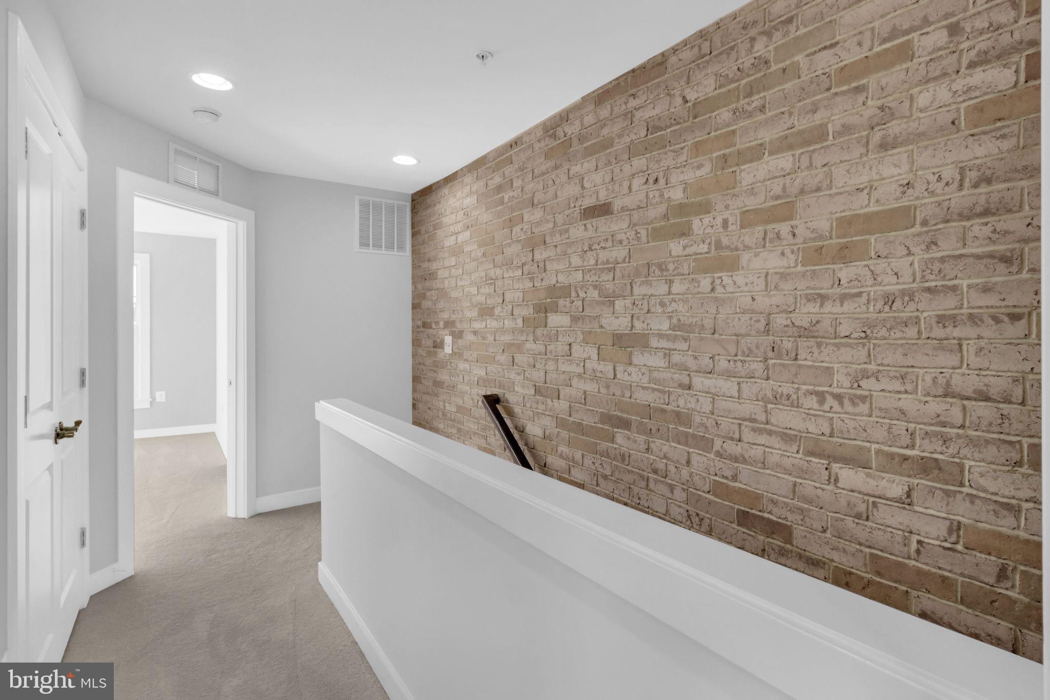 9802 Fields Road Gaithersburg, MD 20878 - Photo 49 of 51