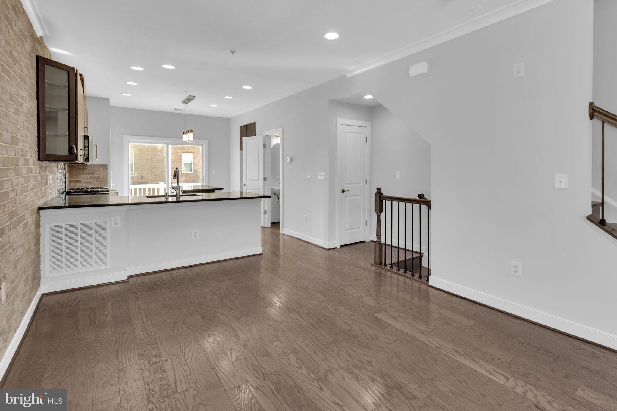 9802 Fields Road Gaithersburg, MD 20878 - Photo 51 of 51