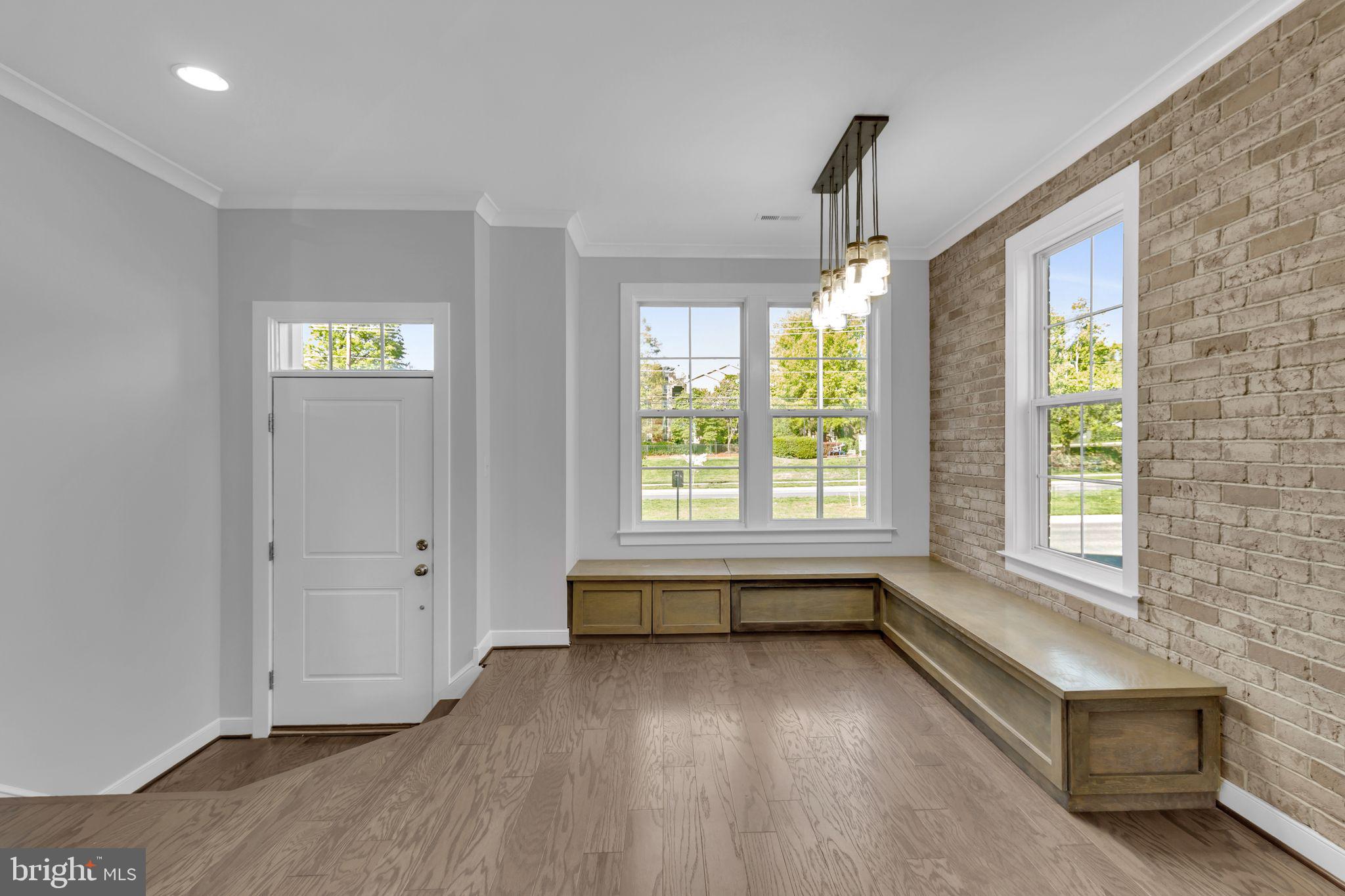 9802 Fields Road Gaithersburg, MD 20878 - Photo 7 of 51