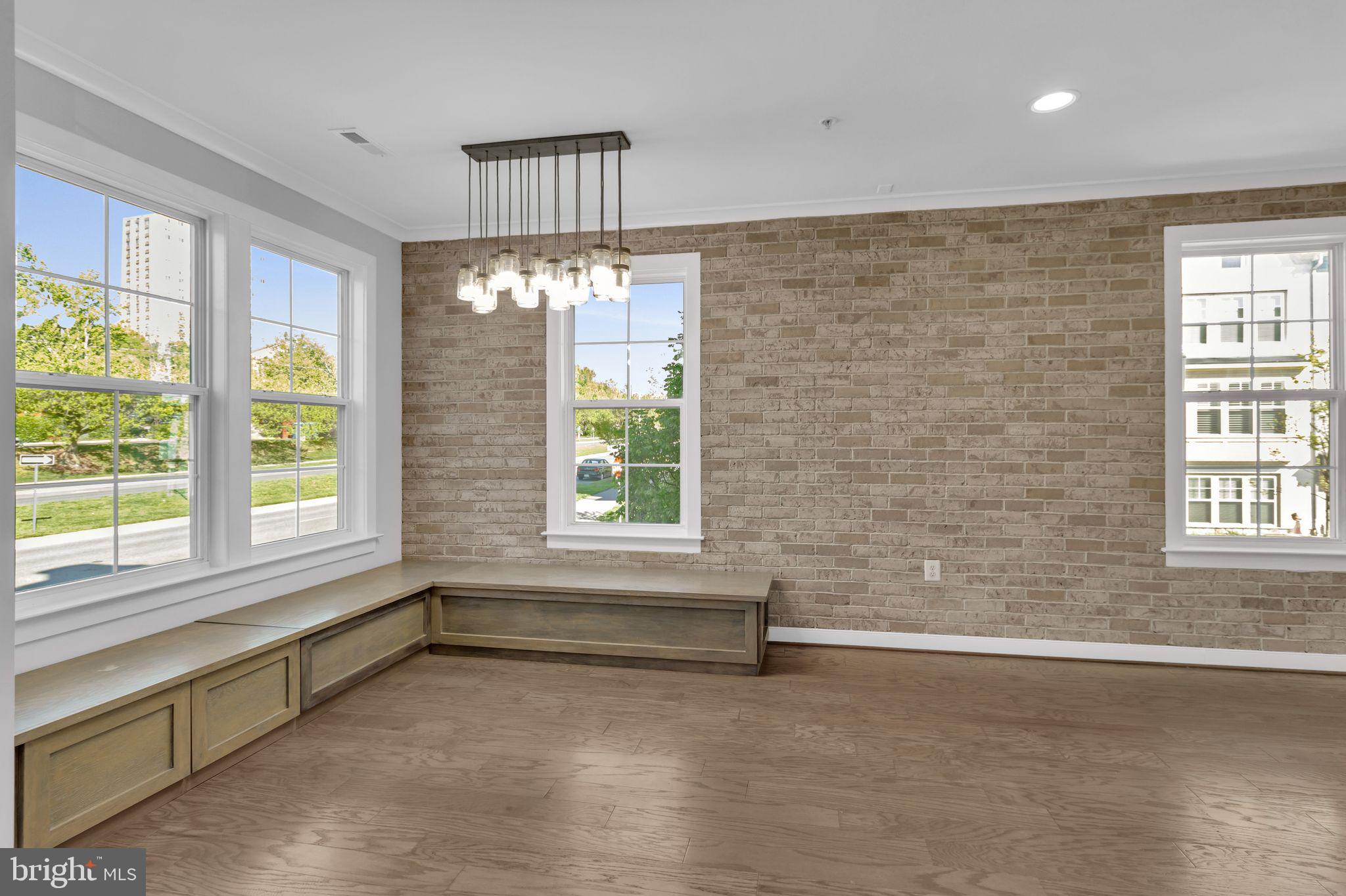 9802 Fields Road Gaithersburg, MD 20878 - Photo 8 of 51