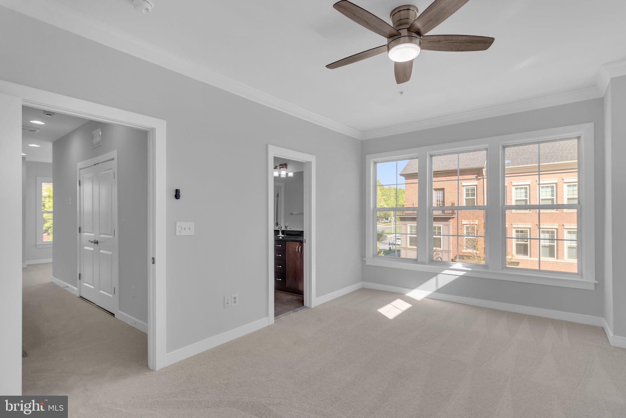 9802 Fields Road Gaithersburg, MD 20878 - Photo 10 of 51