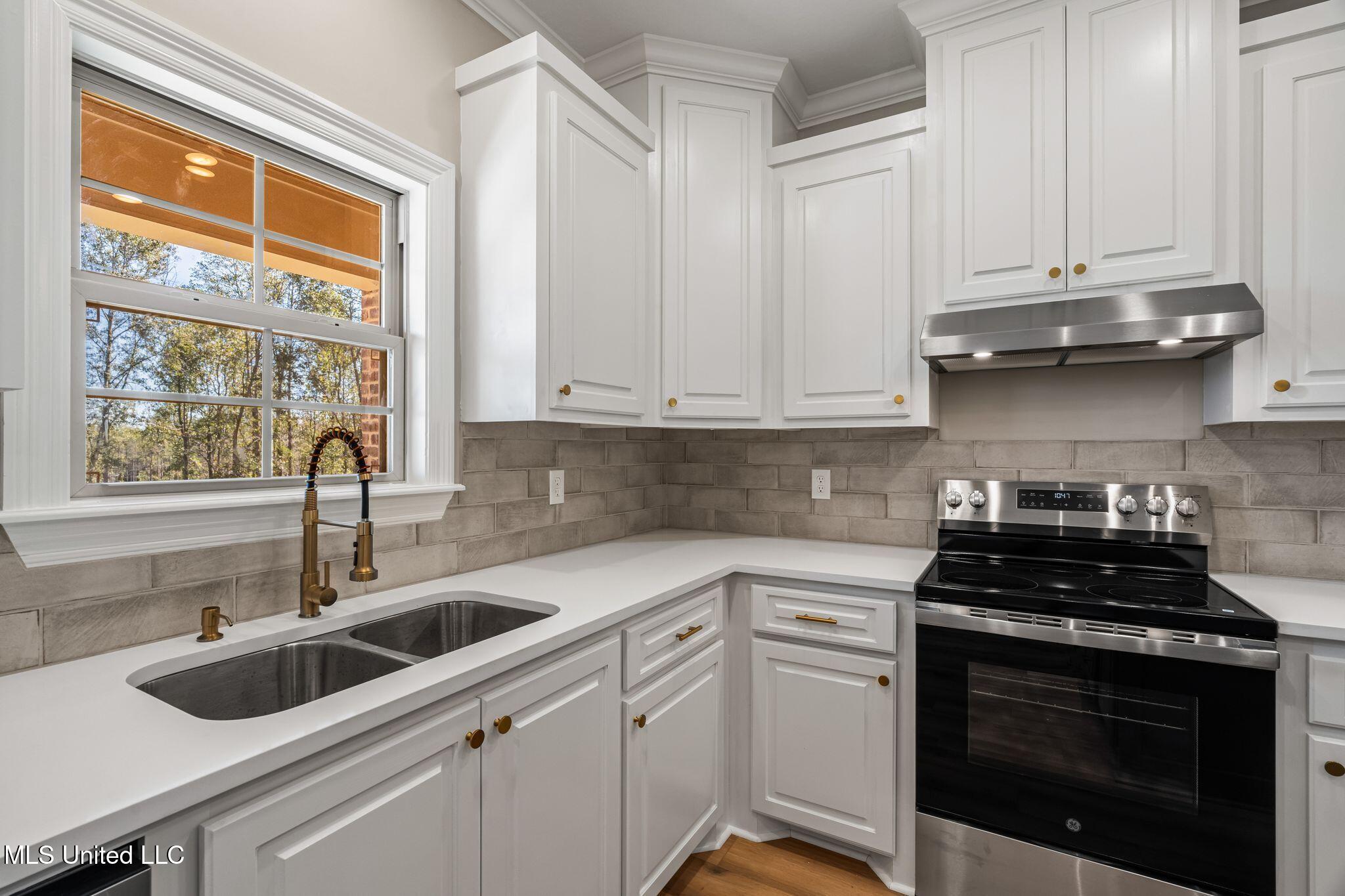 525 Shirley Sanford Road Seminary, MS 39479 - Photo 11 of 40 525_Shirley_Sanford_Rd-11