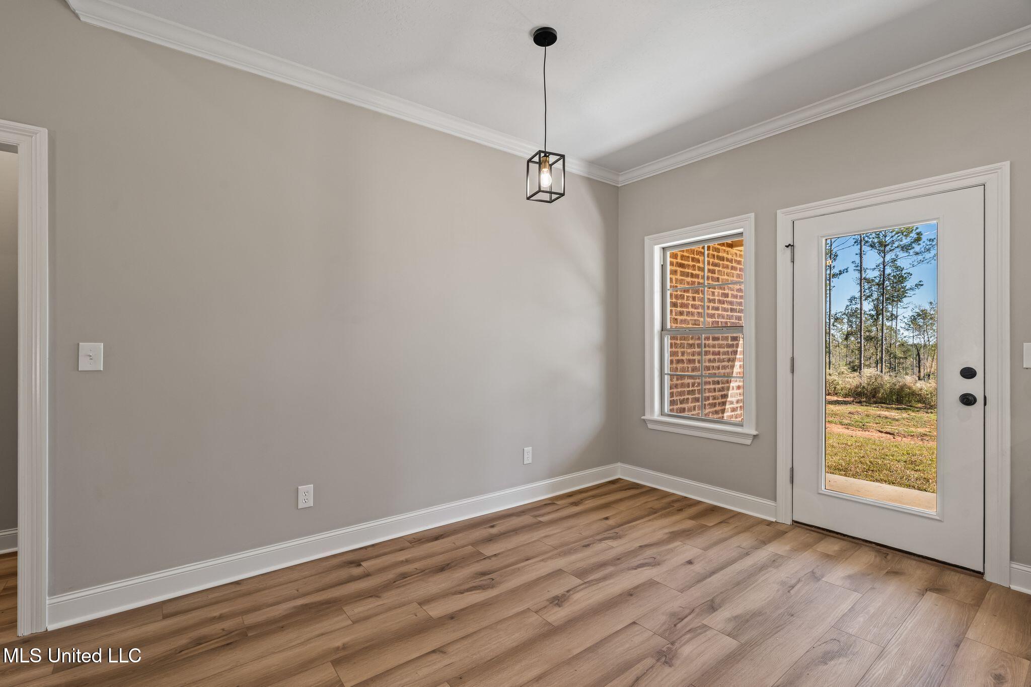 525 Shirley Sanford Road Seminary, MS 39479 - Photo 13 of 40 525_Shirley_Sanford_Rd-13