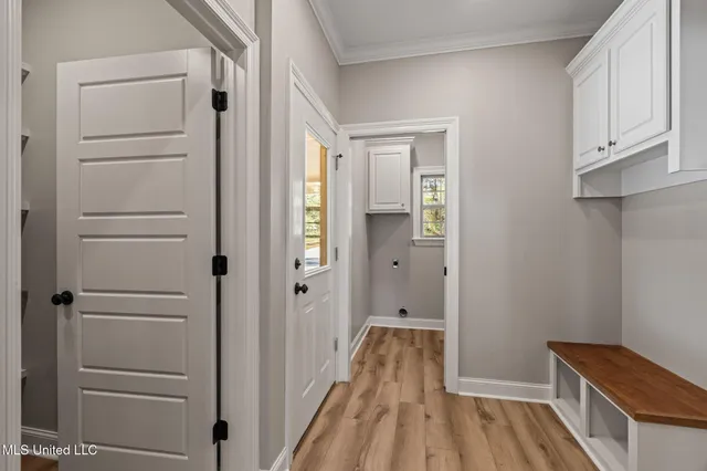 $284,500 | 525 Shirley Sanford Road, Seminary, MS 39479