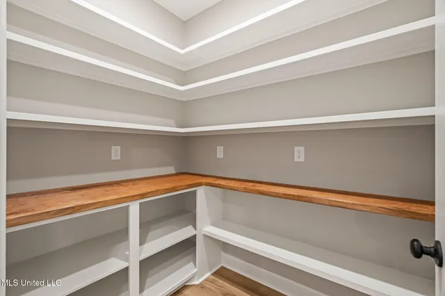 $284,500 | 525 Shirley Sanford Road, Seminary, MS 39479