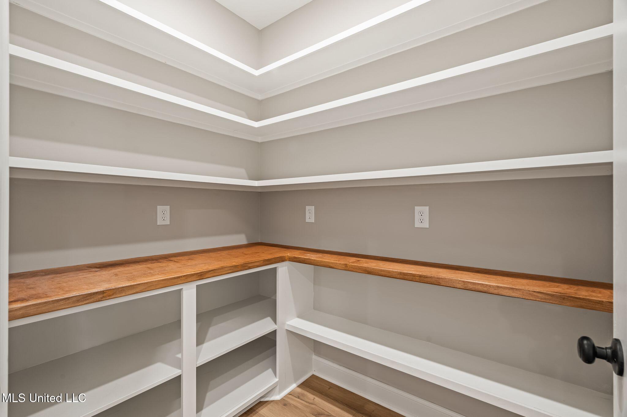 525 Shirley Sanford Road Seminary, MS 39479 - Photo 15 of 40 525_Shirley_Sanford_Rd-15