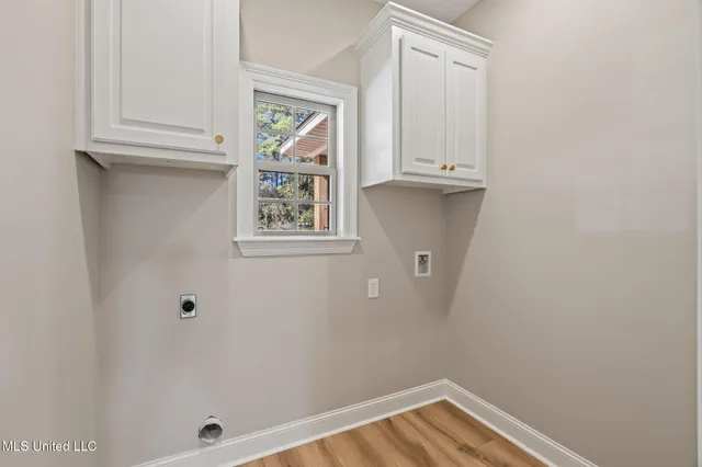 $284,500 | 525 Shirley Sanford Road, Seminary, MS 39479