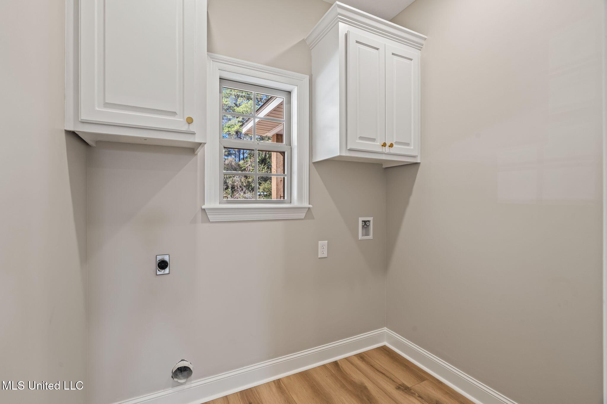 525 Shirley Sanford Road Seminary, MS 39479 - Photo 16 of 40 525_Shirley_Sanford_Rd-16