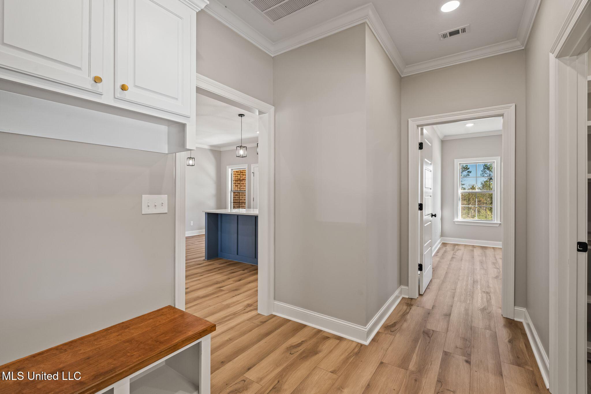 525 Shirley Sanford Road Seminary, MS 39479 - Photo 17 of 40 525_Shirley_Sanford_Rd-17