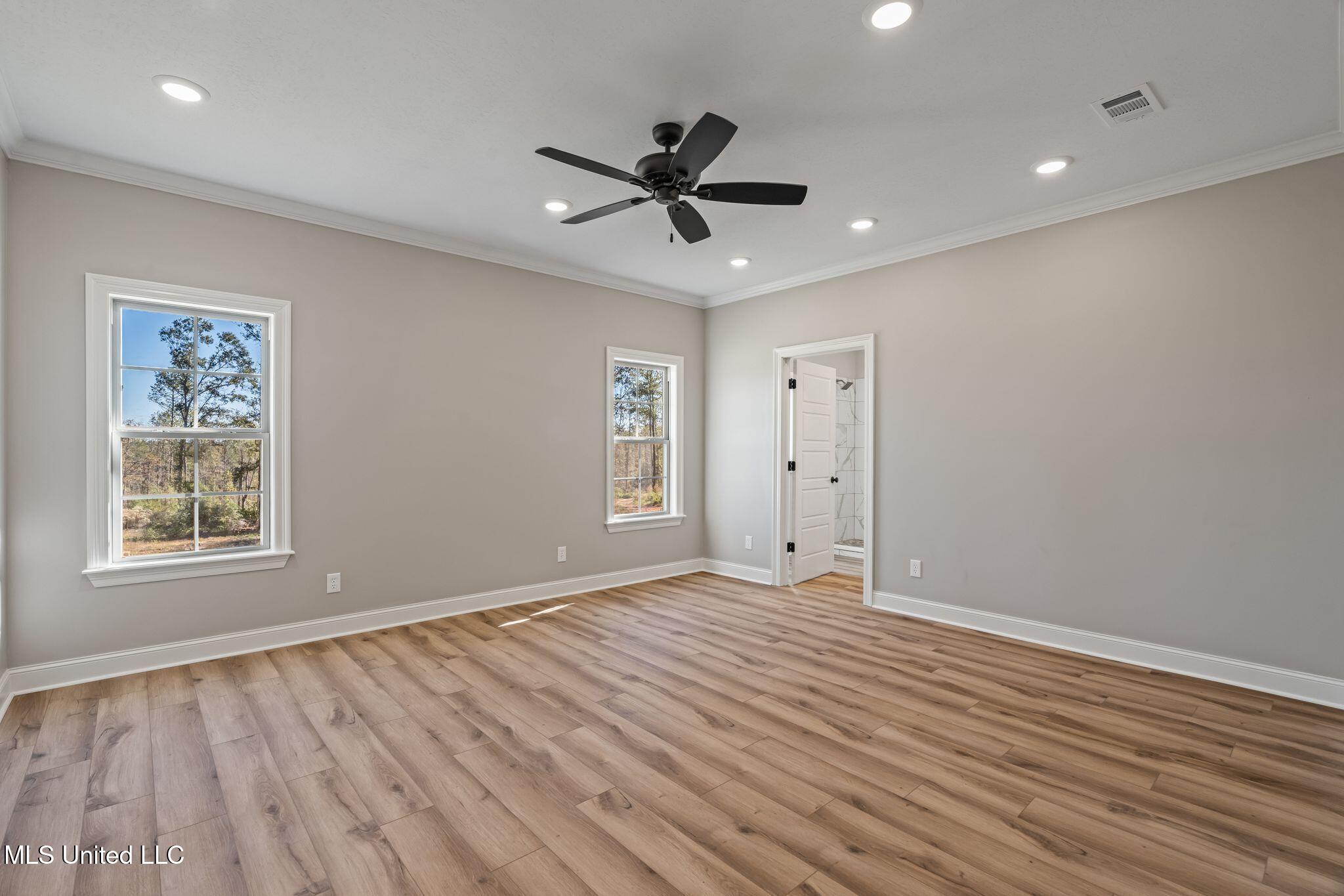 525 Shirley Sanford Road Seminary, MS 39479 - Photo 18 of 40 525_Shirley_Sanford_Rd-18