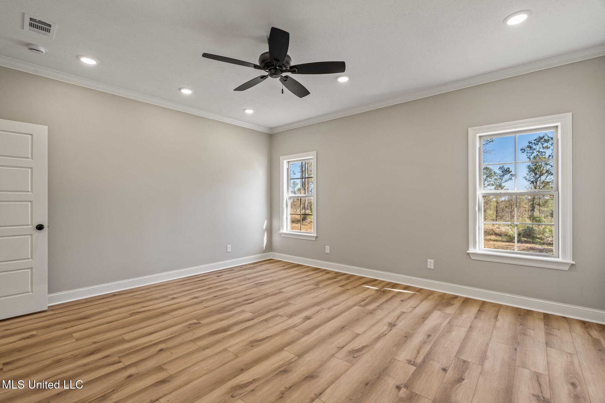 525 Shirley Sanford Road Seminary, MS 39479 - Photo 20 of 40 525_Shirley_Sanford_Rd-20