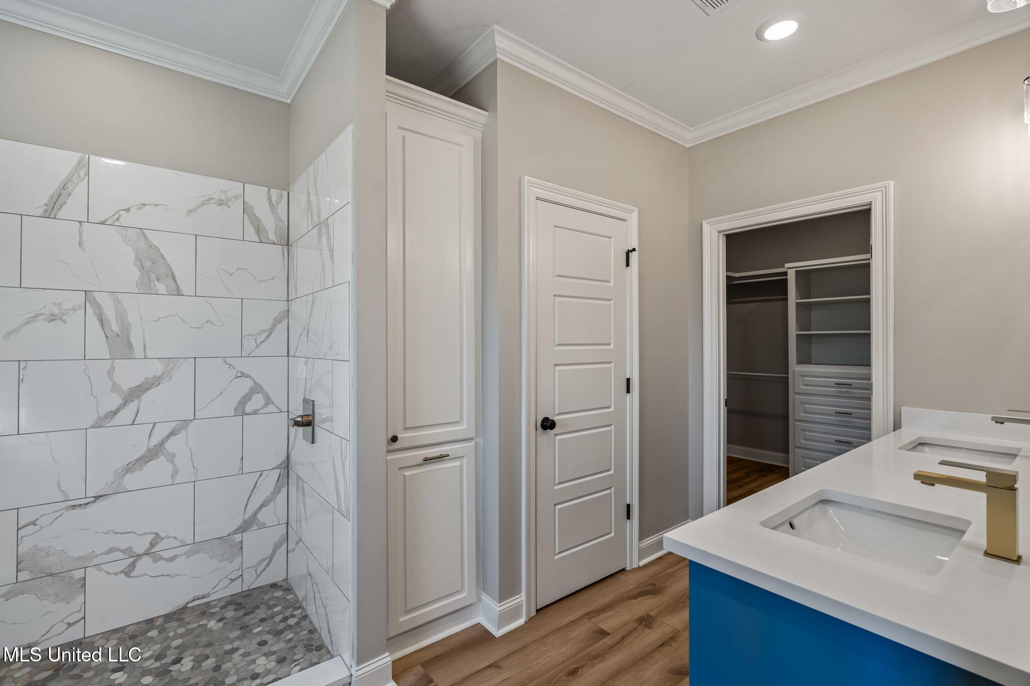 525 Shirley Sanford Road Seminary, MS 39479 - Photo 21 of 40 525_Shirley_Sanford_Rd-21