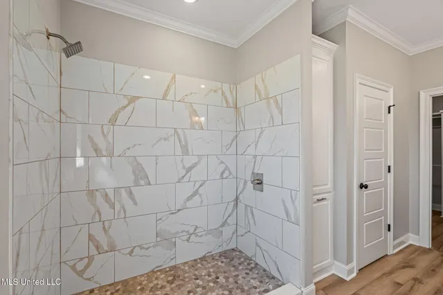 $284,500 | 525 Shirley Sanford Road, Seminary, MS 39479