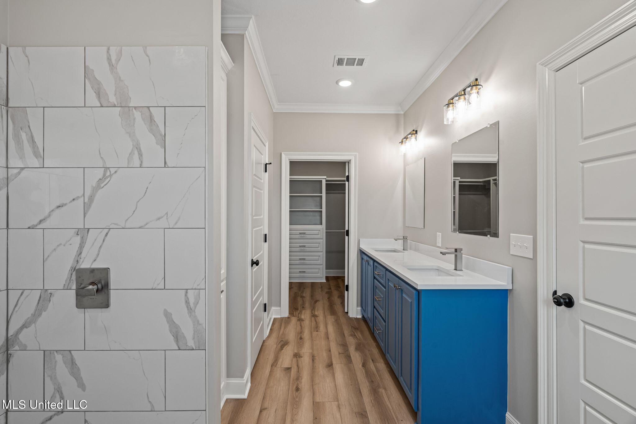 525 Shirley Sanford Road Seminary, MS 39479 - Photo 23 of 40 525_Shirley_Sanford_Rd-23