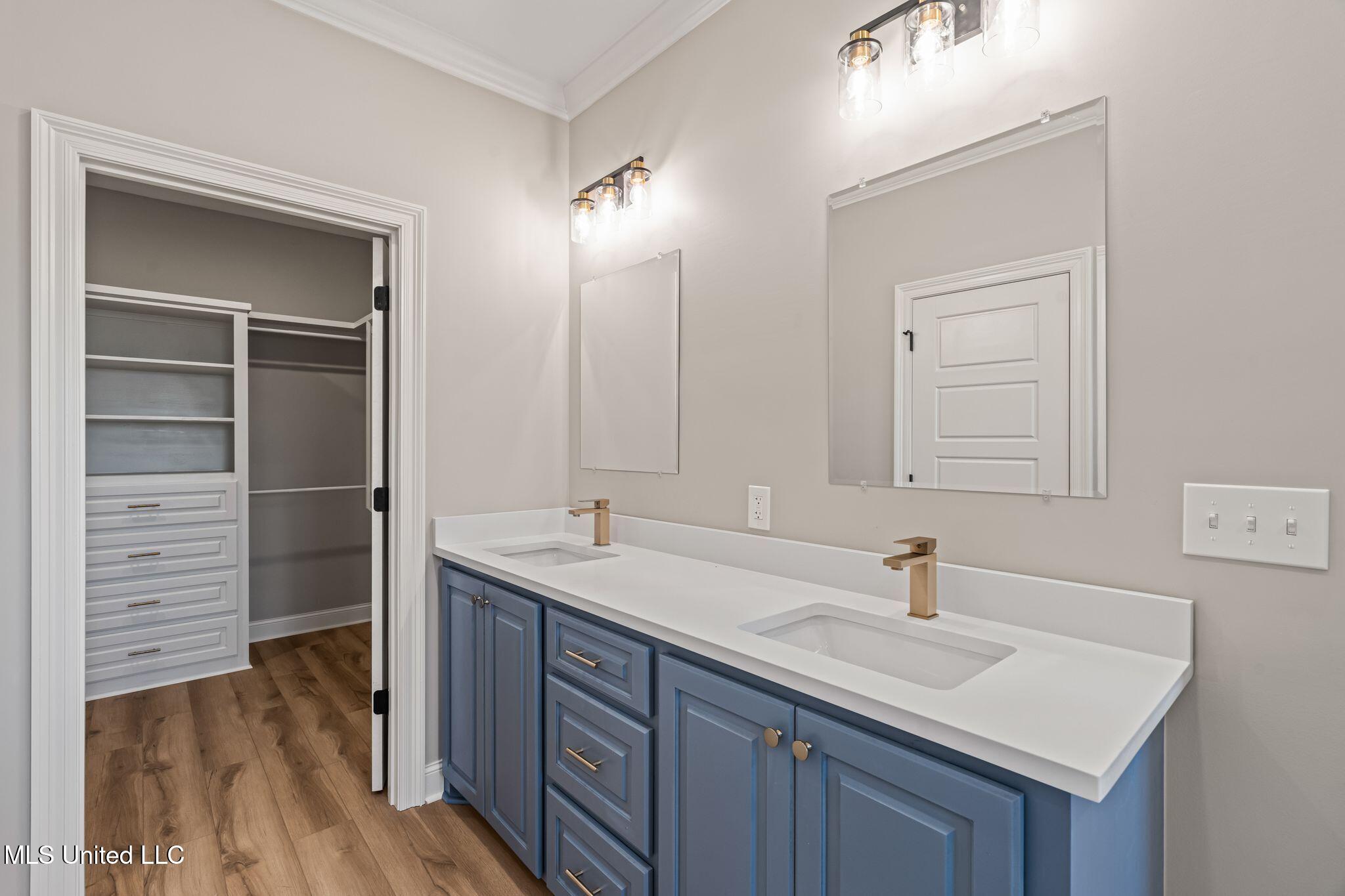 525 Shirley Sanford Road Seminary, MS 39479 - Photo 24 of 40 525_Shirley_Sanford_Rd-24