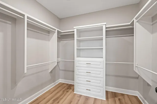 $284,500 | 525 Shirley Sanford Road, Seminary, MS 39479